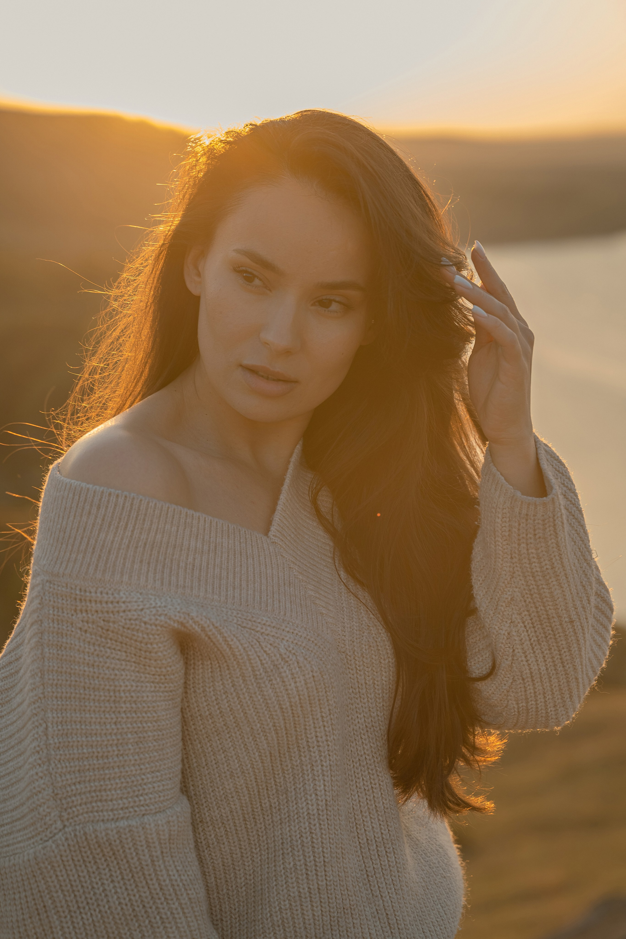 Алина Медина. Свадебный семейный фотограф Ксения Божко Уфа Раевка никах в Нарыстау