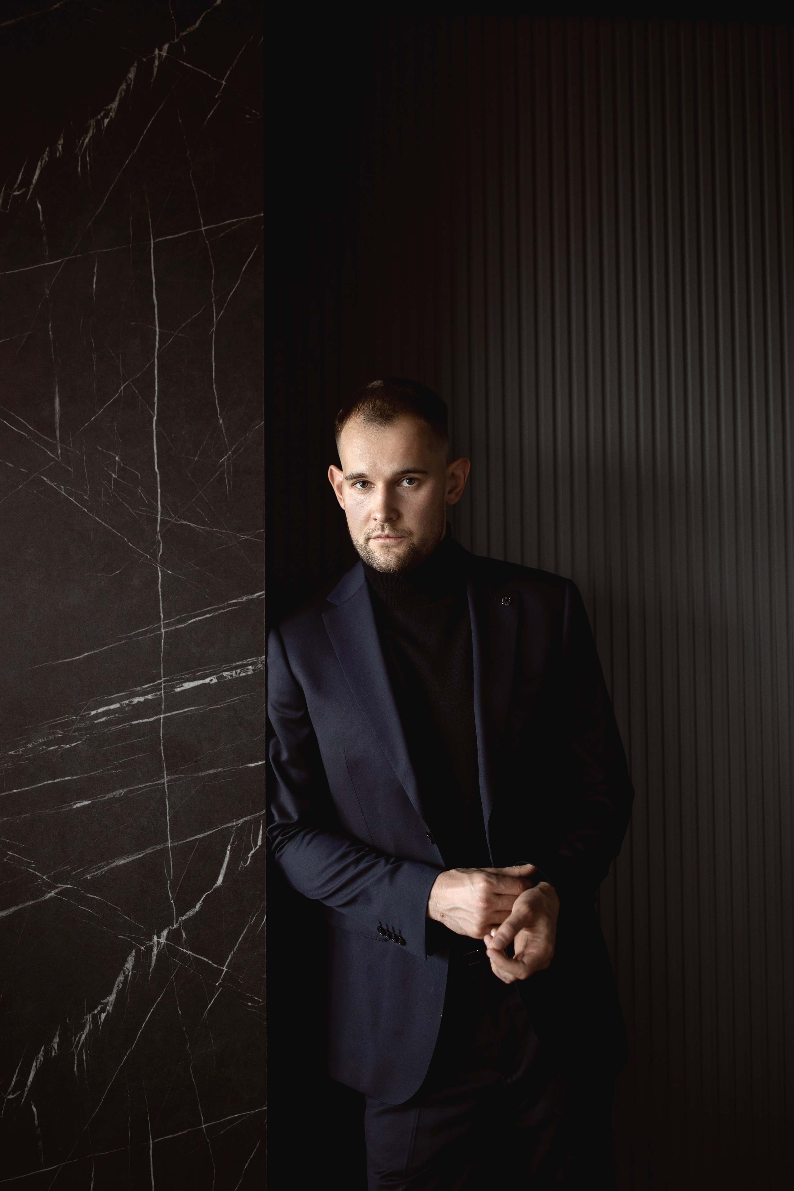 Мужская фотосессия, примеры позирования для мужчин на фото. Мужской фотограф Москва — Ольга Майорникова