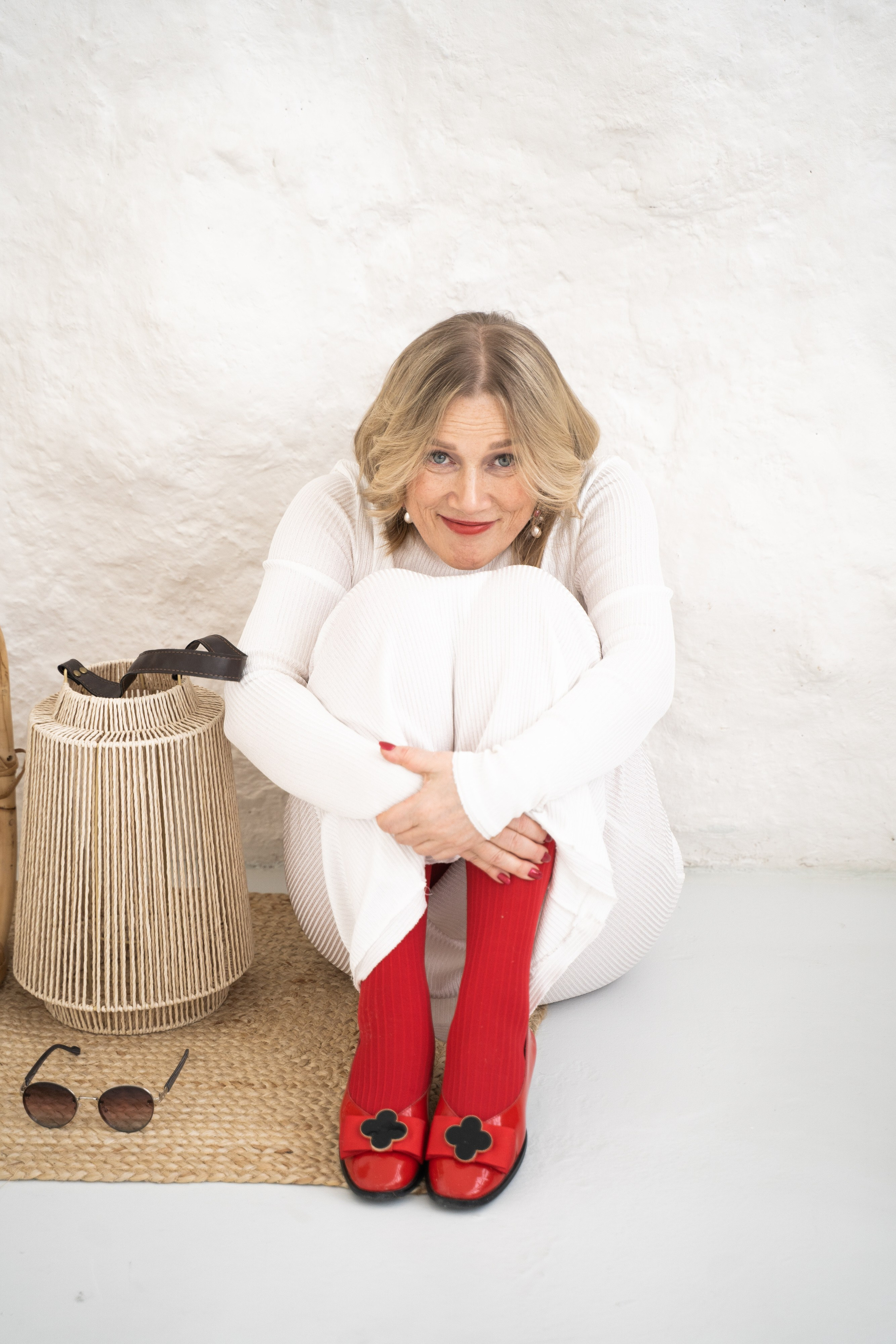 Наталья мастер женских практик. Семейный и женский фотограф, контент фотосессия в Екатеринбурге