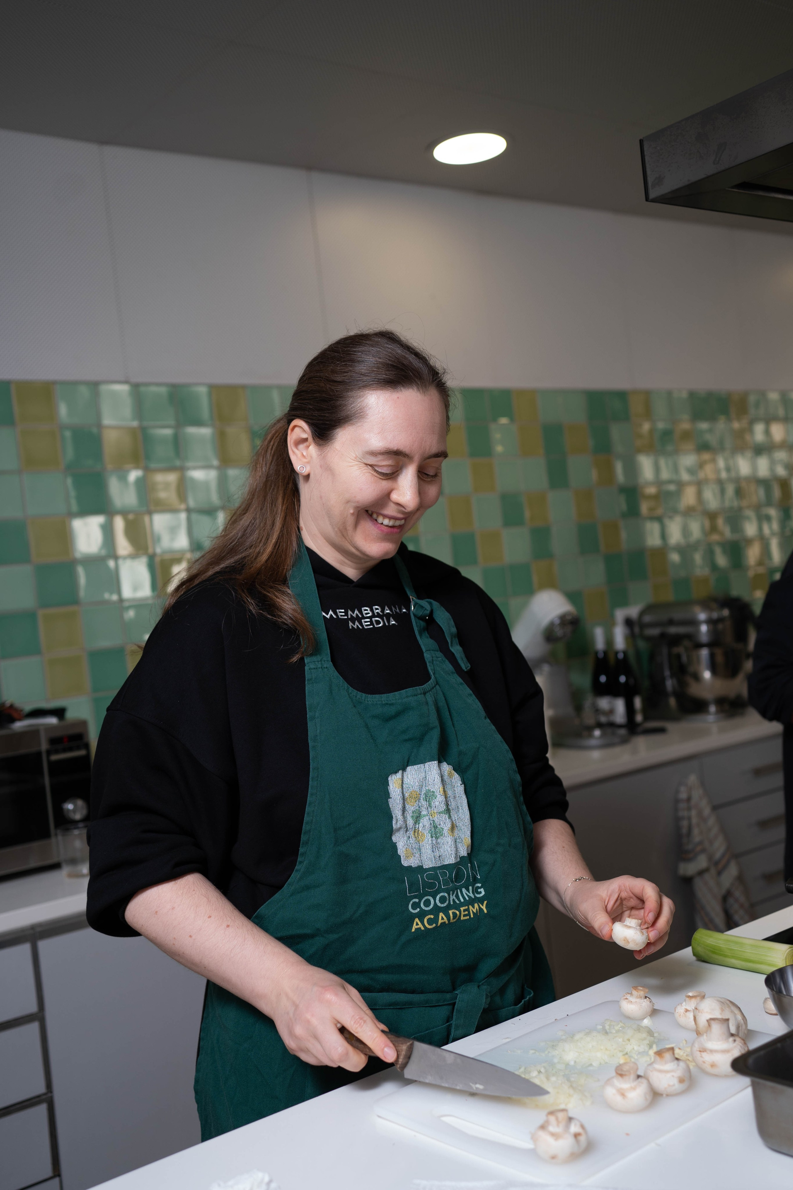 Corporate events. I’m Julia Idamzhapova, a photographer based in Lisbon, creating natural and timeless images
