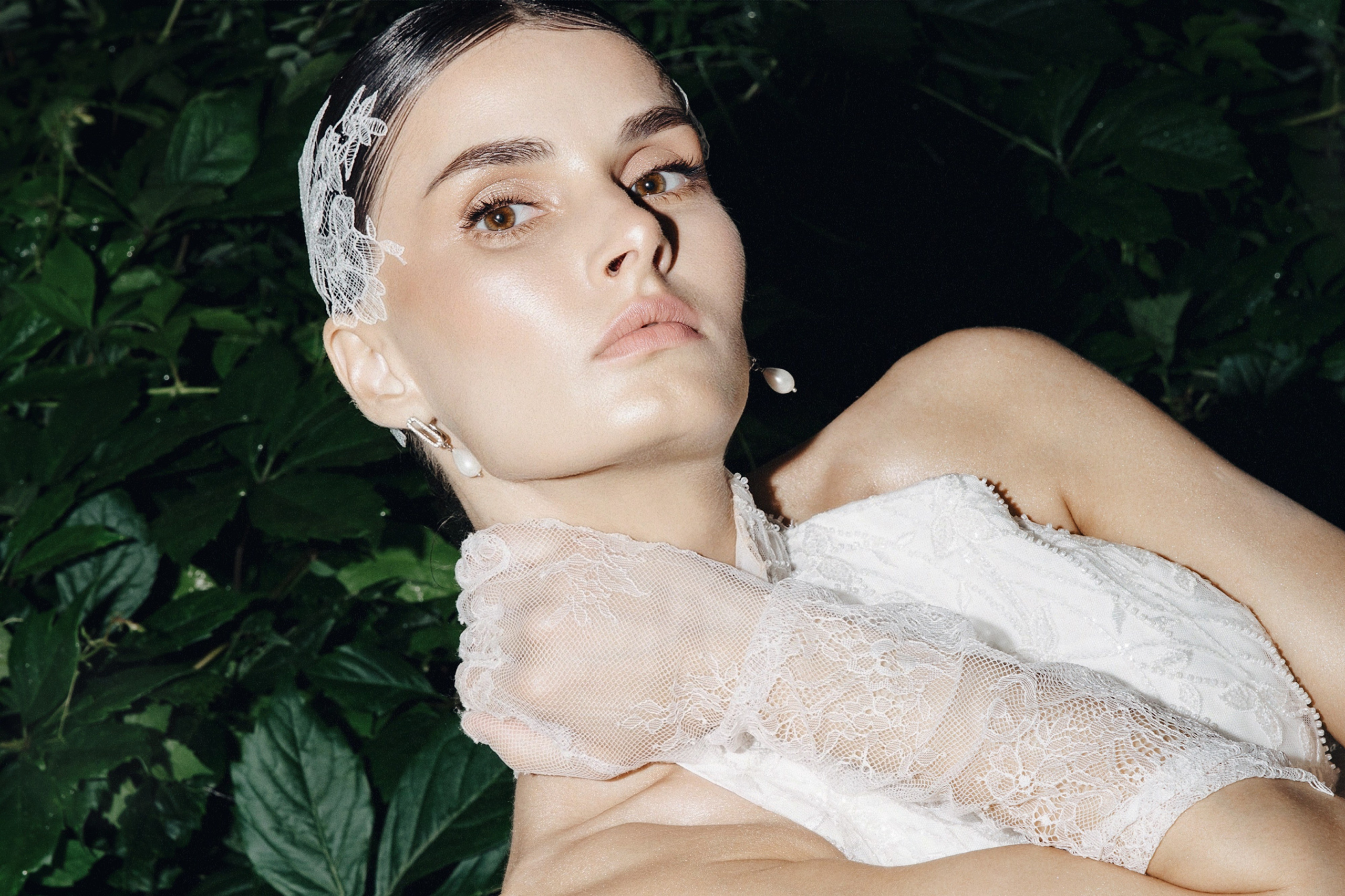 Artem & Viktoria. Alamzar Gurbanova — Photographer