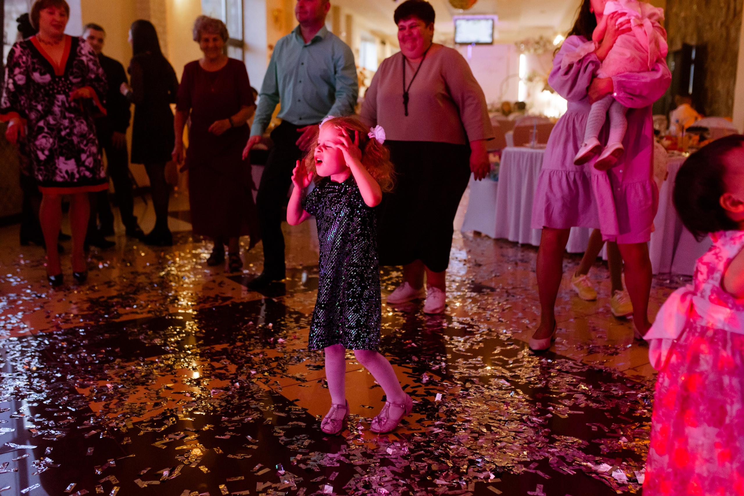 Свадебное портфолио. Фотограф Новокузнецк