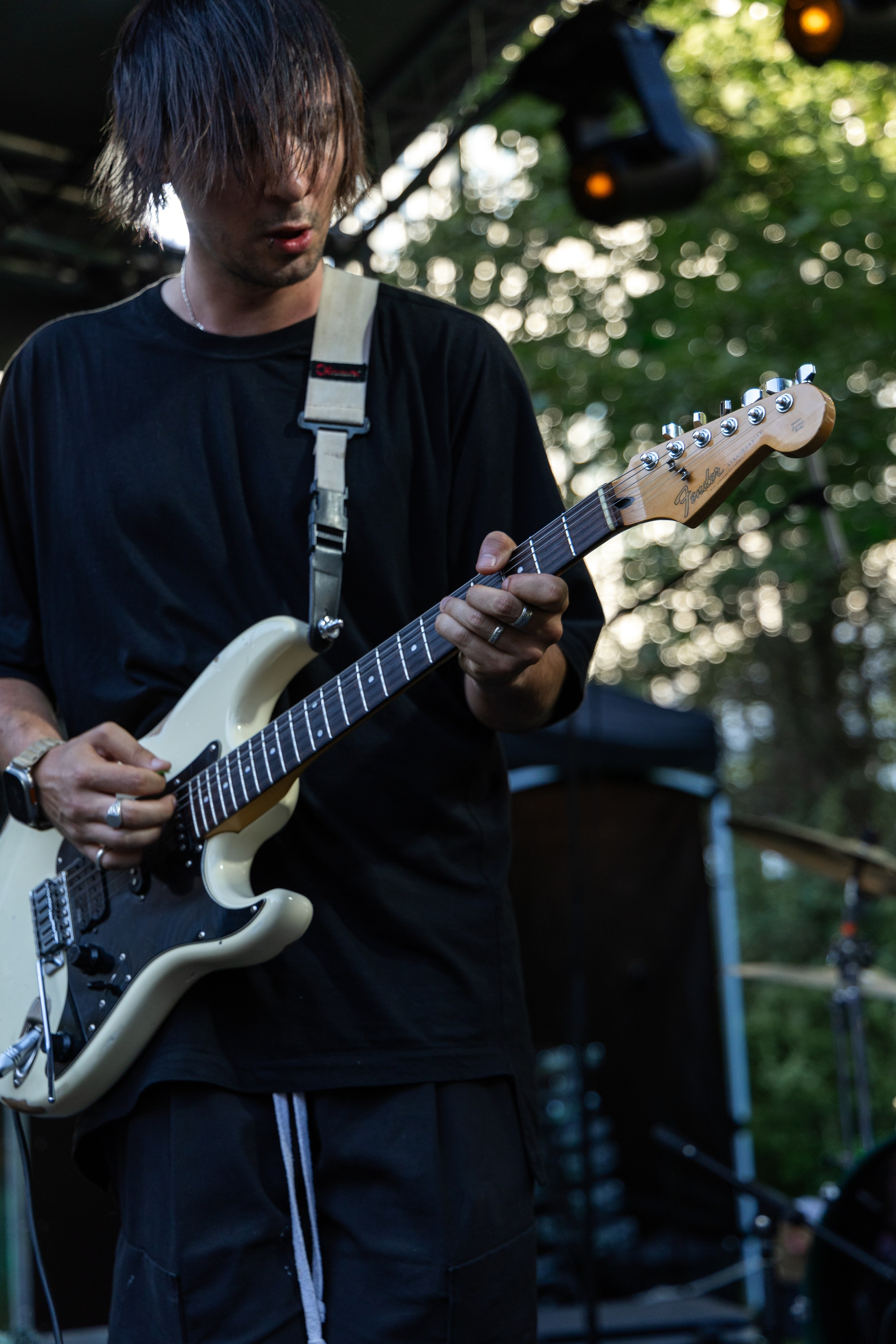 Концерт Сколтех. Главная