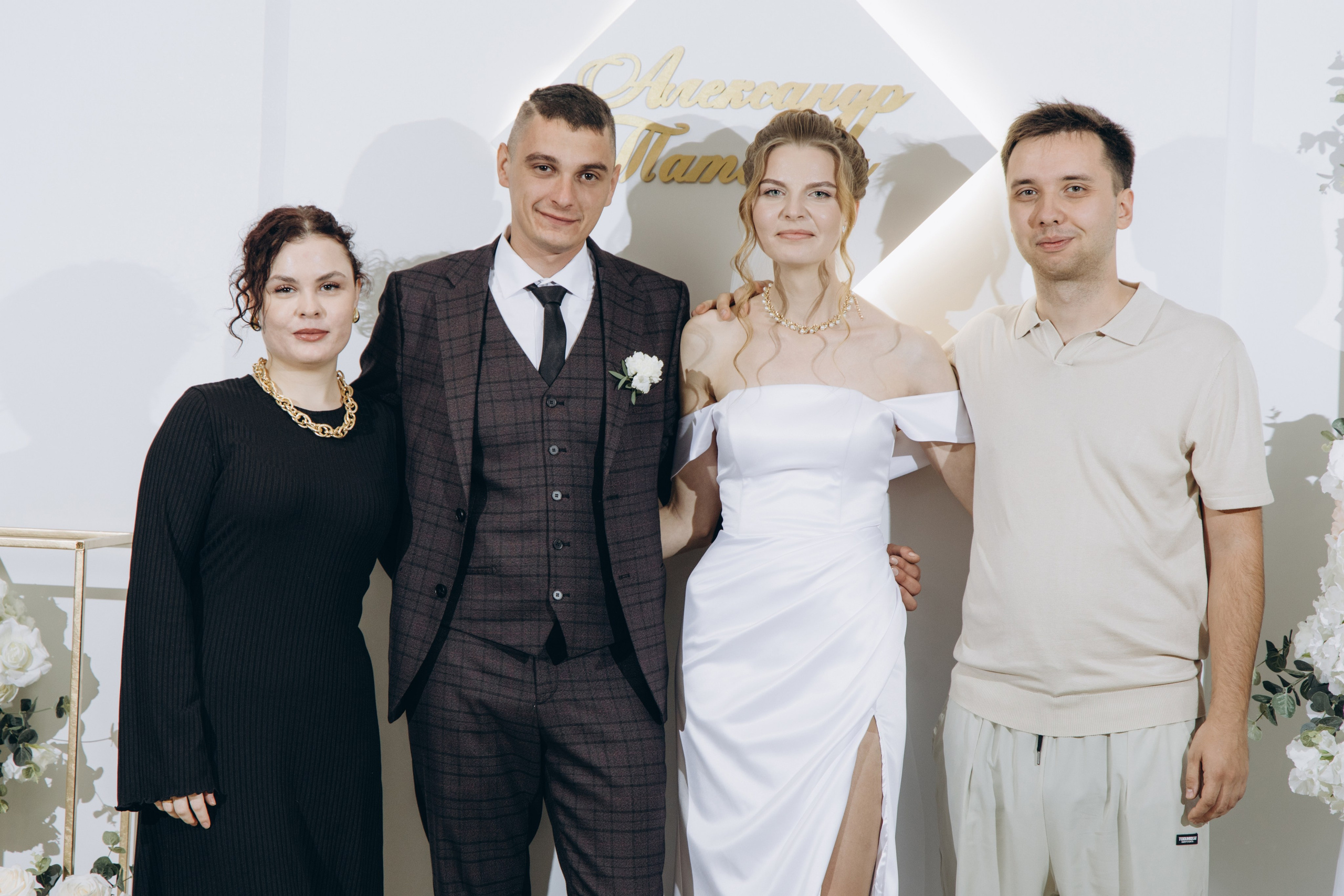 10 октября 2025. Фотограф Саранск Видеограф Саранск фото видео фотосессия Инна Валевска