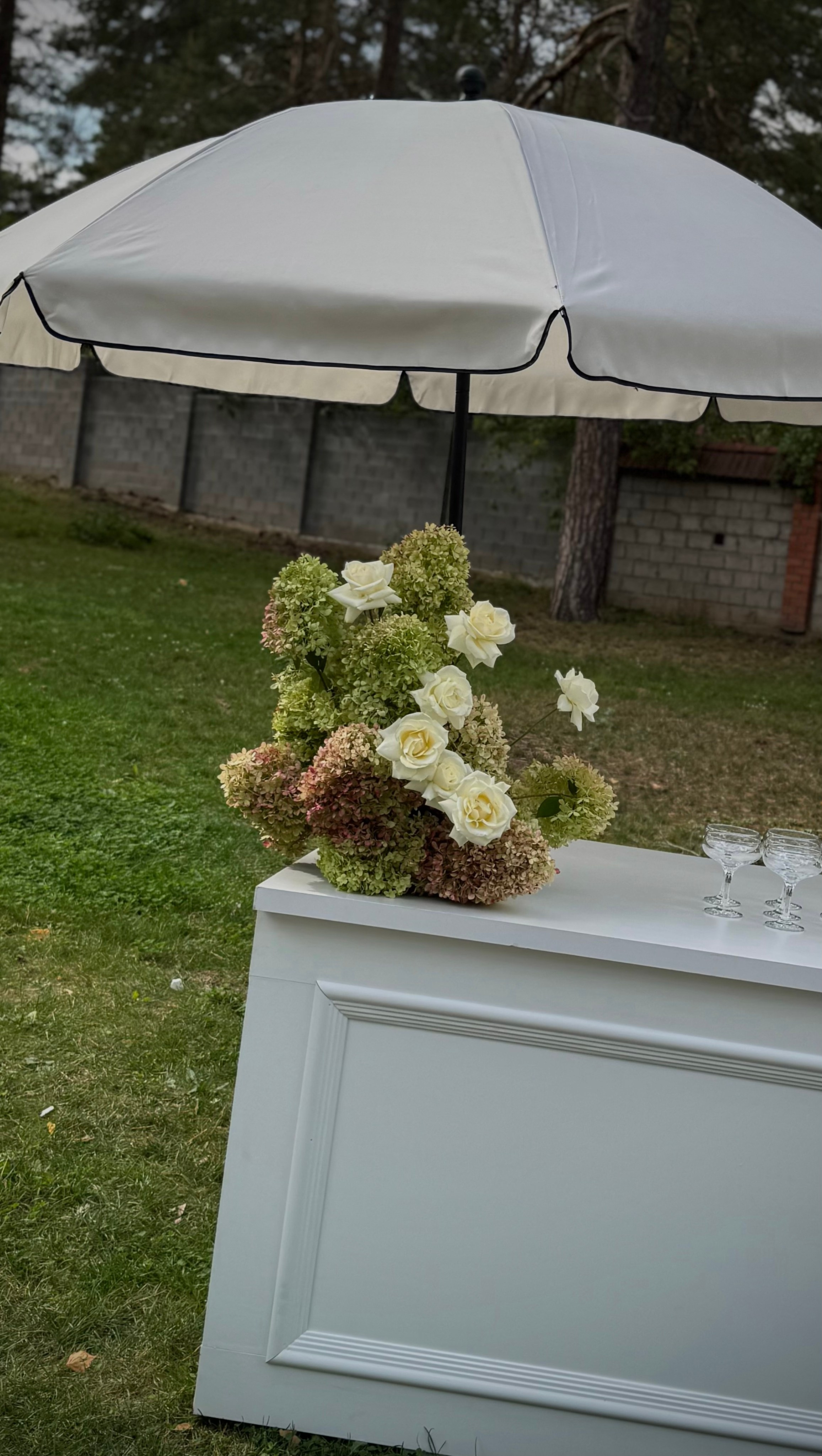 Свадьба в стиле Pinterest. Декоратор флорист оформление свадеб Тольятти Самара