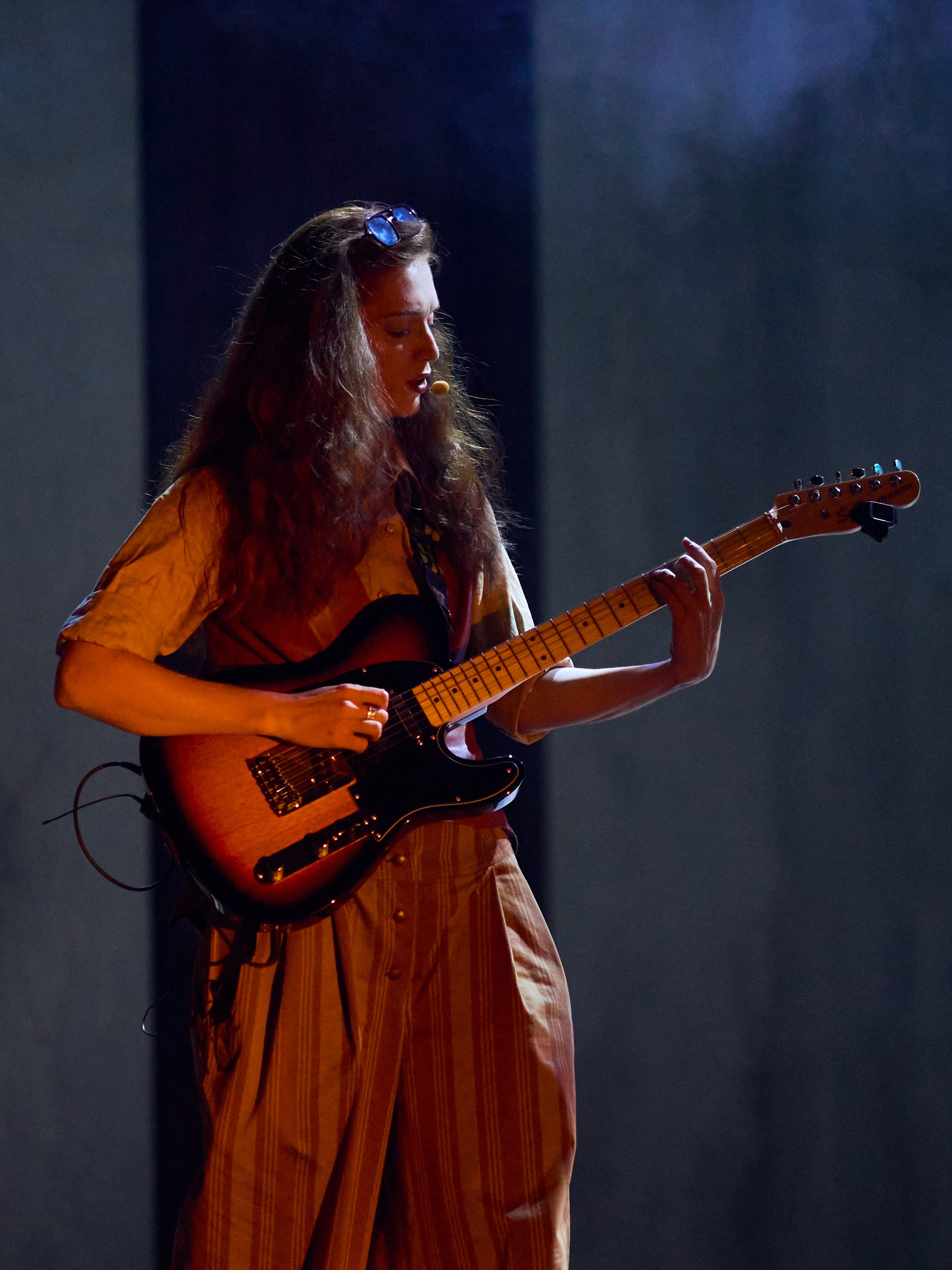 Шерлок Холмс. Фотограф Юлия Маринина