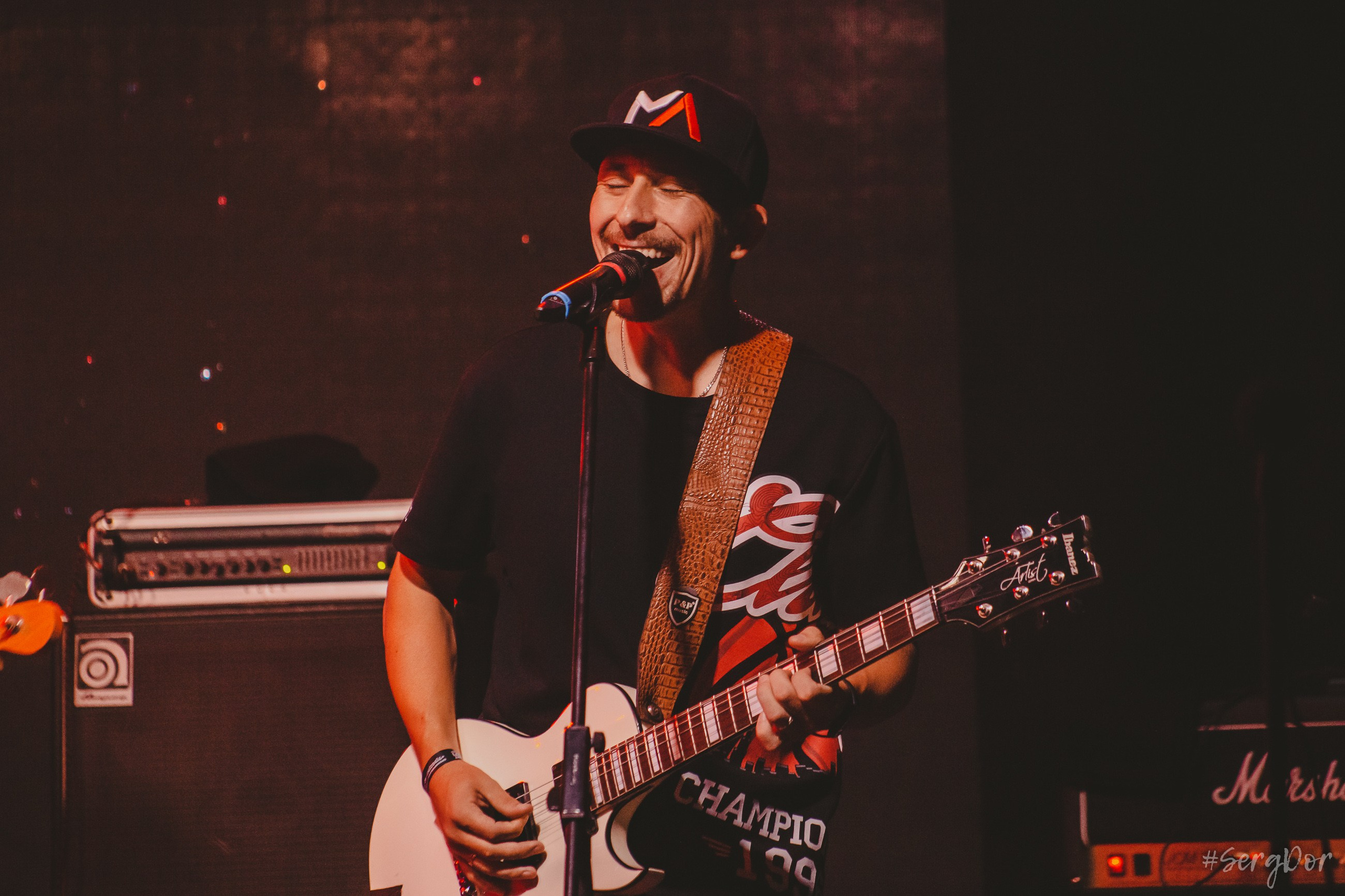 Манекены, FeatFest 3, ФитФест 3, Тула, 31.08.2024, CONCERT HALL, Концерт Холл Тула, ConcertHall, 31 августа 2024 года, SergDor, #SergDor