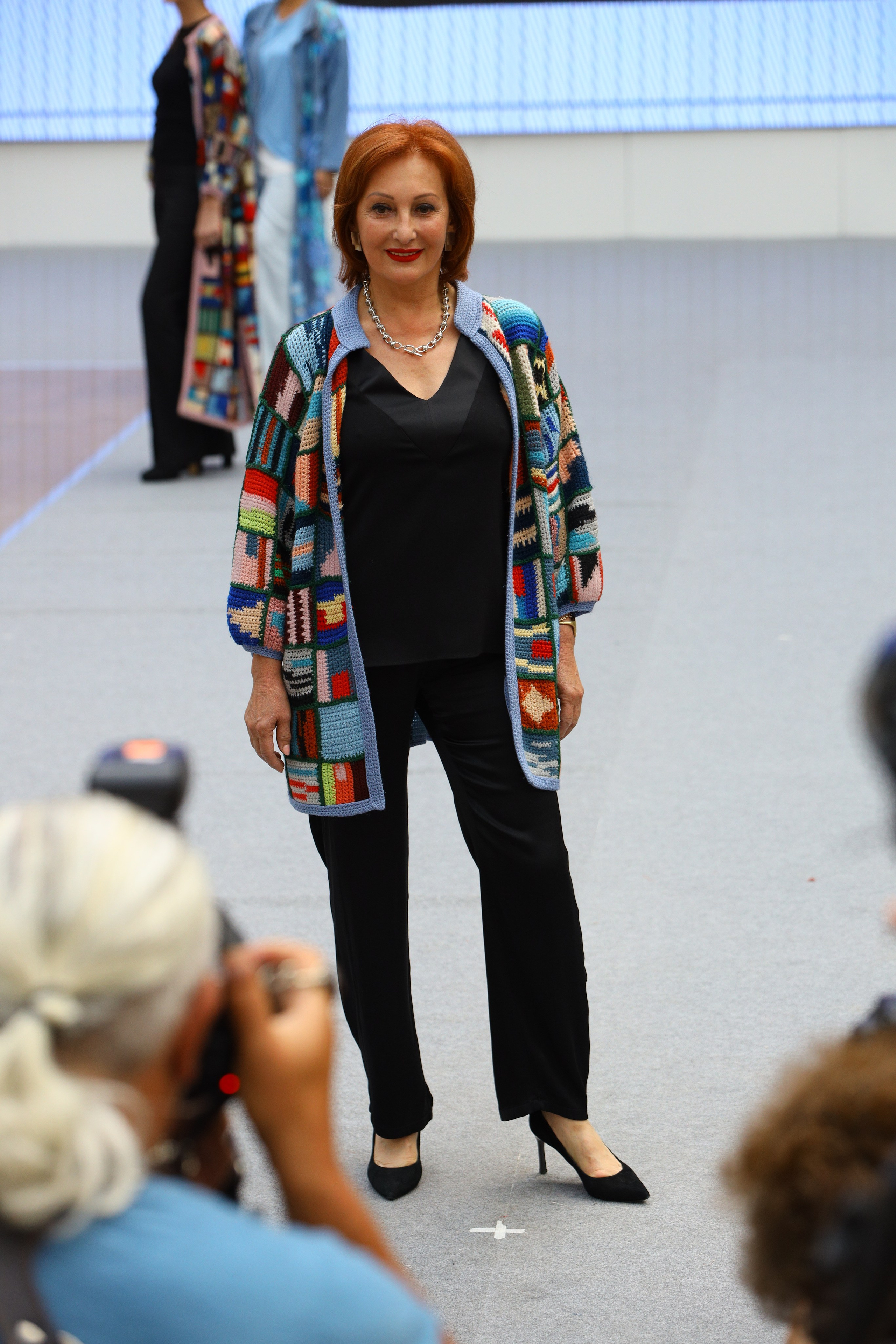 Душа России. Фотограф в Туле Крупский АнДРей. Фотостудия «КАДР71» в Туле