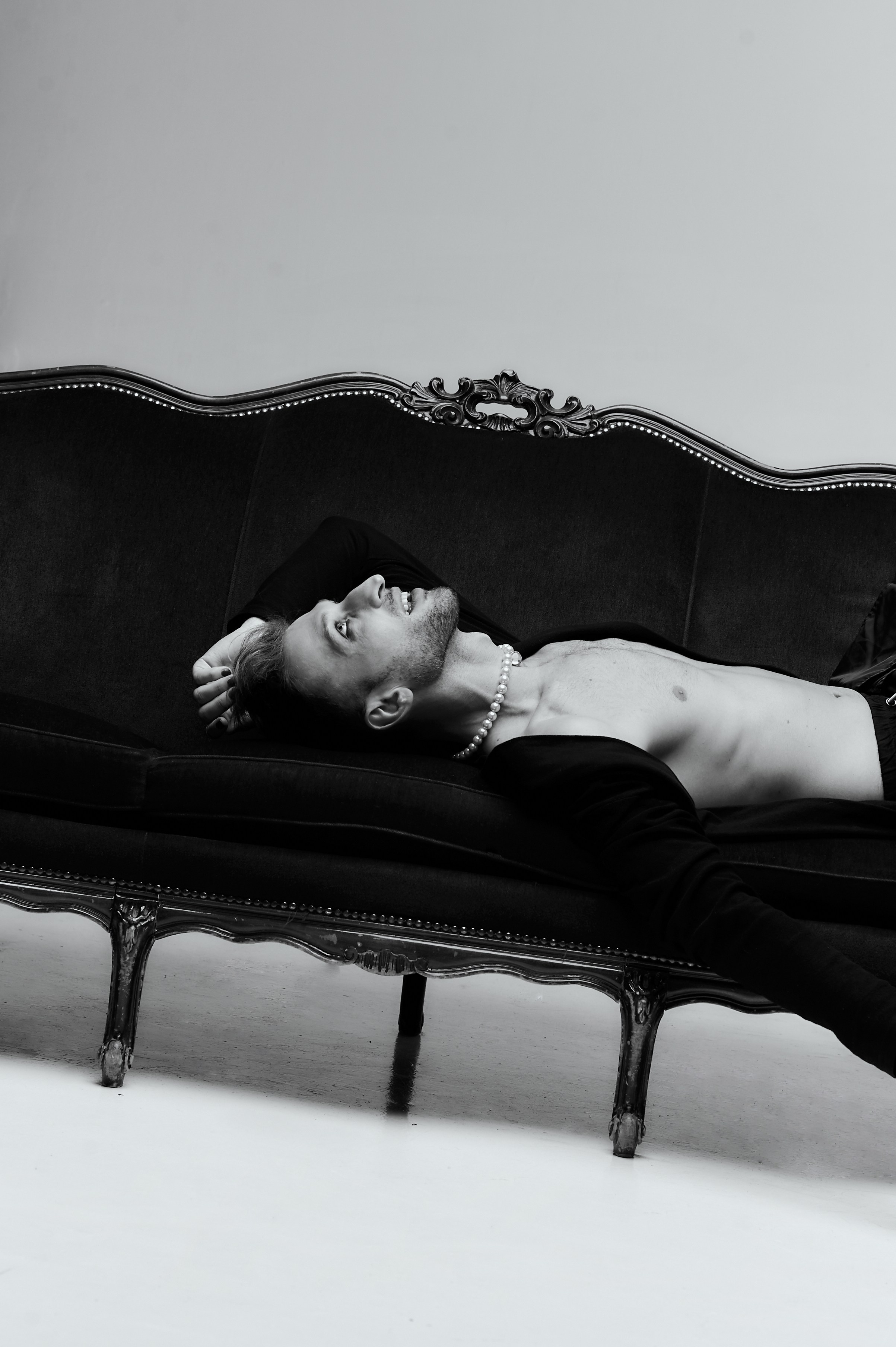 SARKIS. Профессиональный репортажный, коммерческий фотограф в Санкт-Петербурге