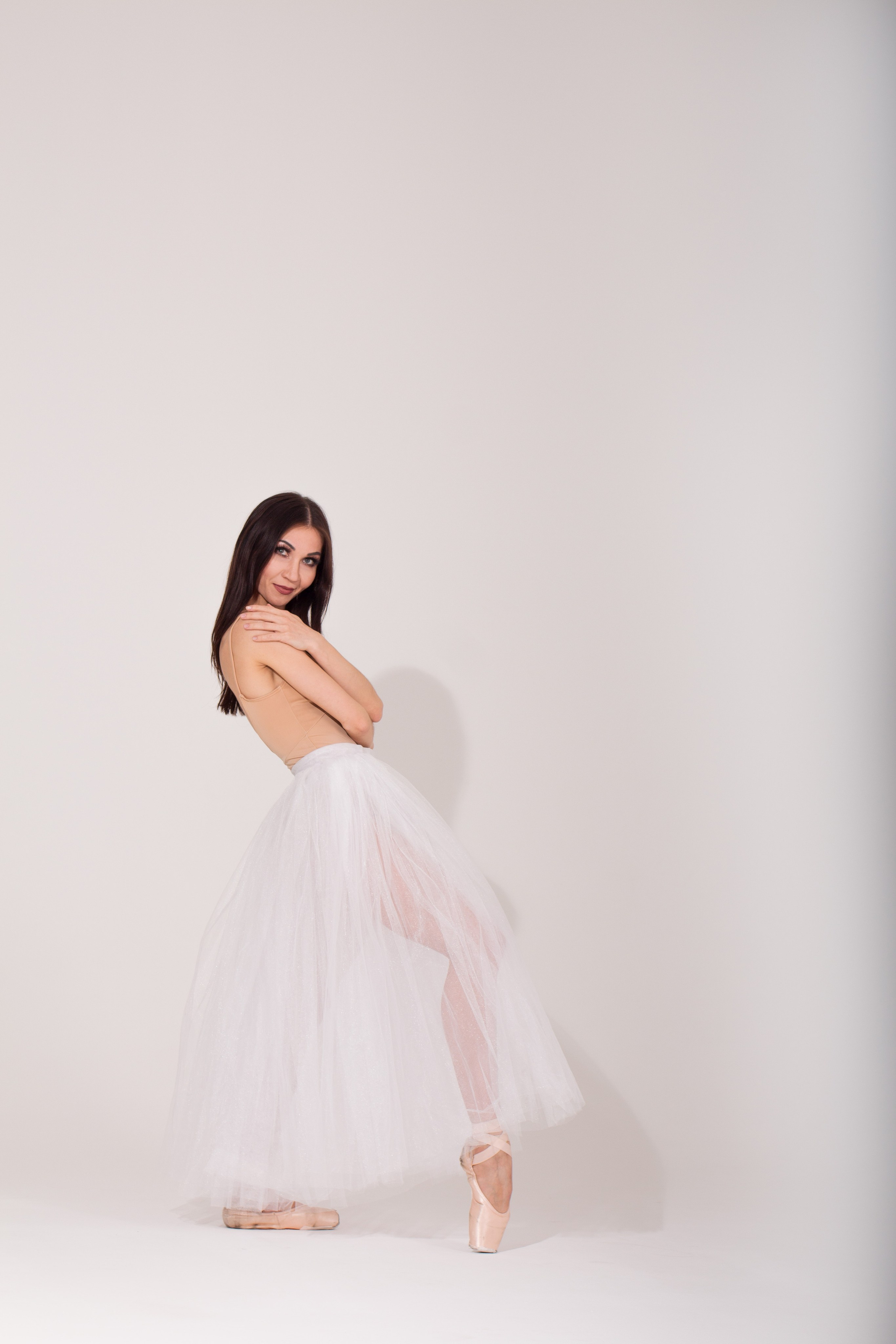 Фотосессия. Профессиональный фотограф в Москве