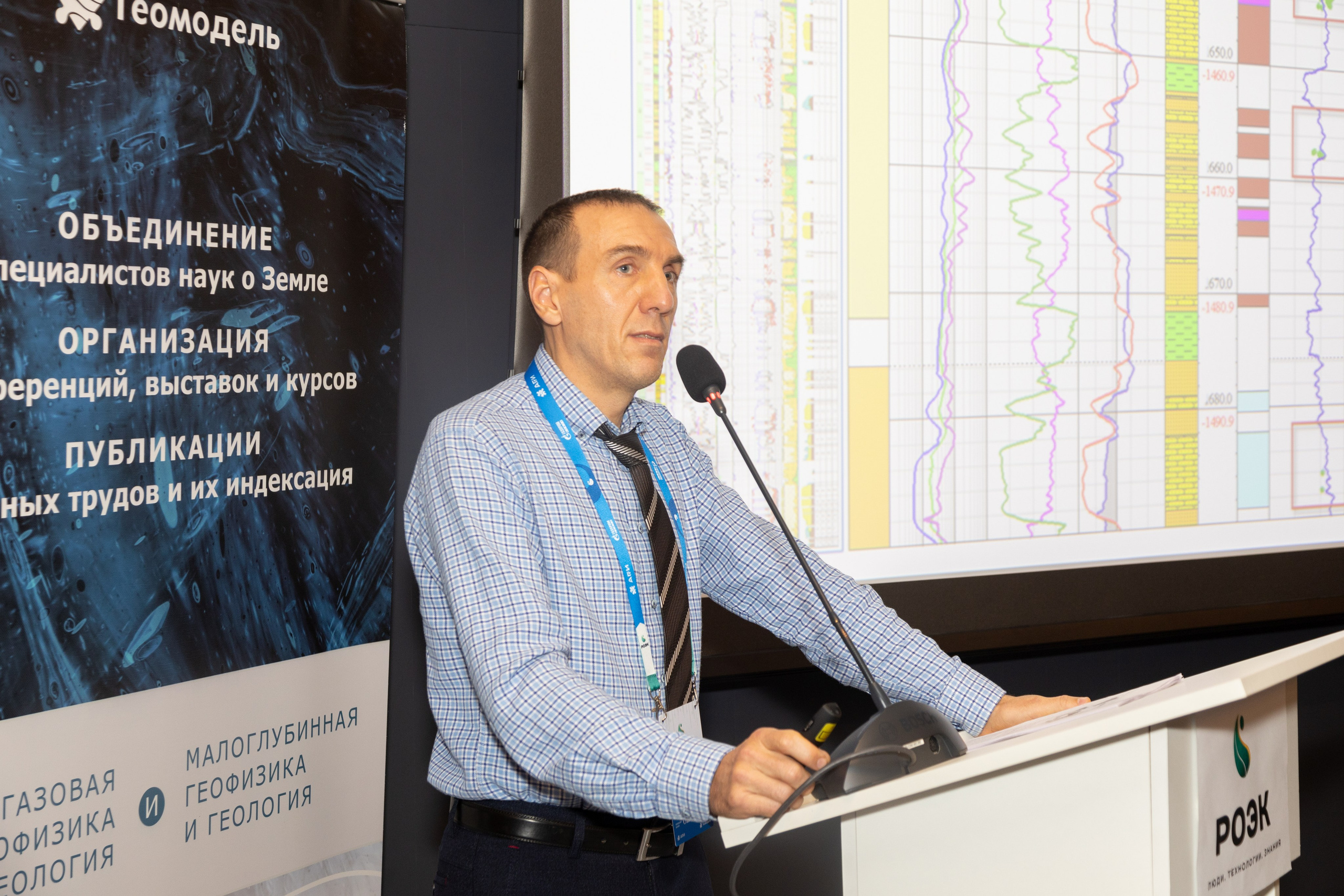 Фотосессия. Профессиональный фотограф в Москве