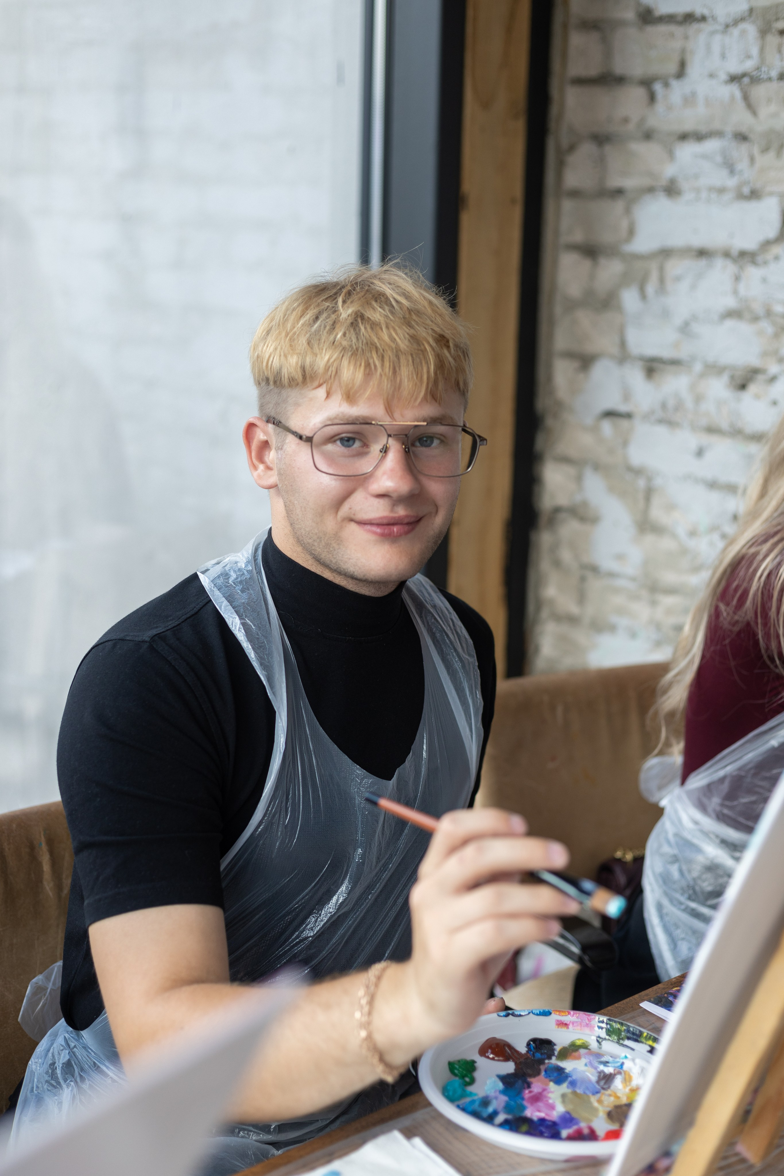 Мастер классы взрослые. Профессиональный фотограф в Москве