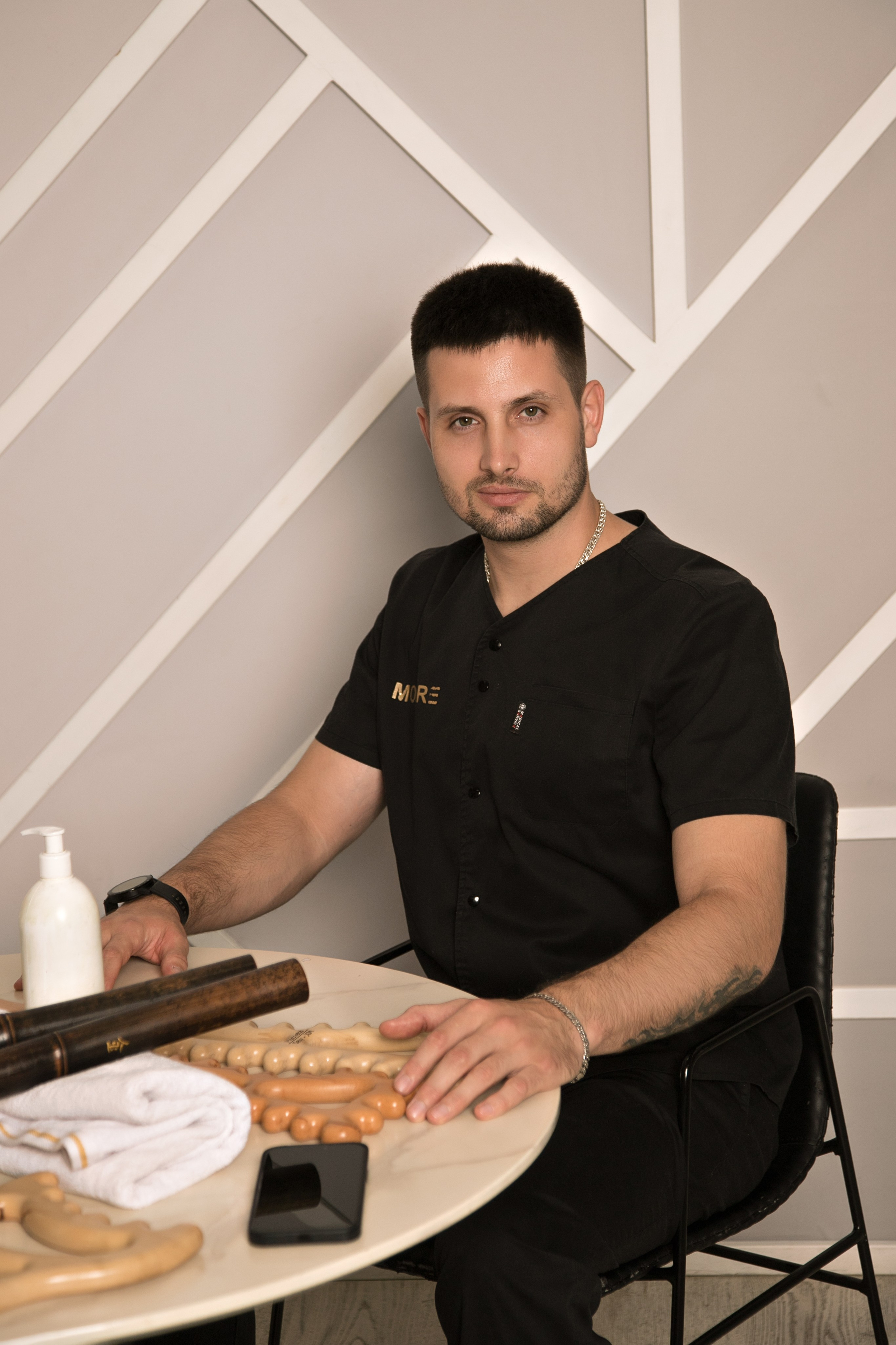 Фотосессия. Профессиональный фотограф в Москве