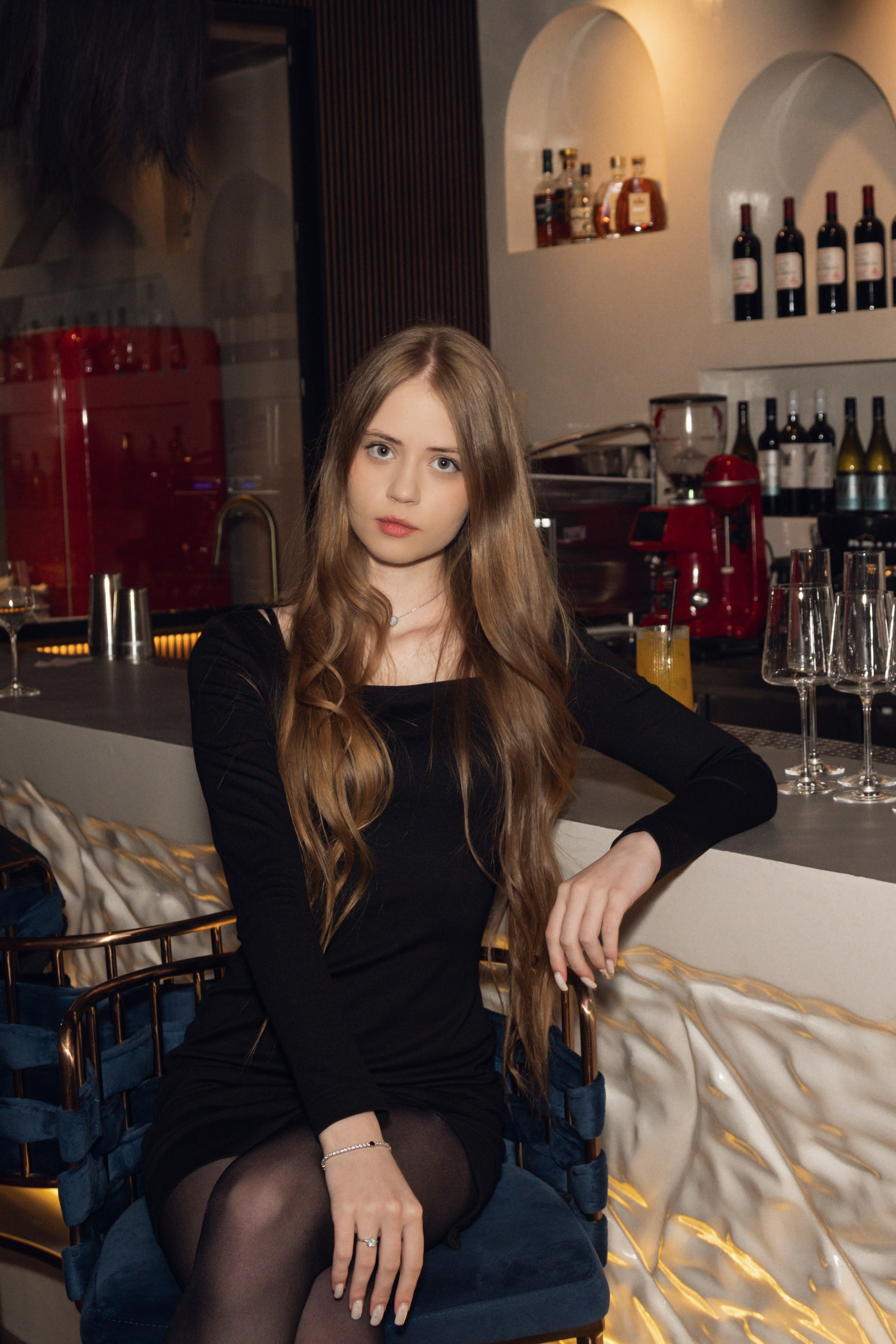 Корпоратив. Профессиональный фотограф в Москве