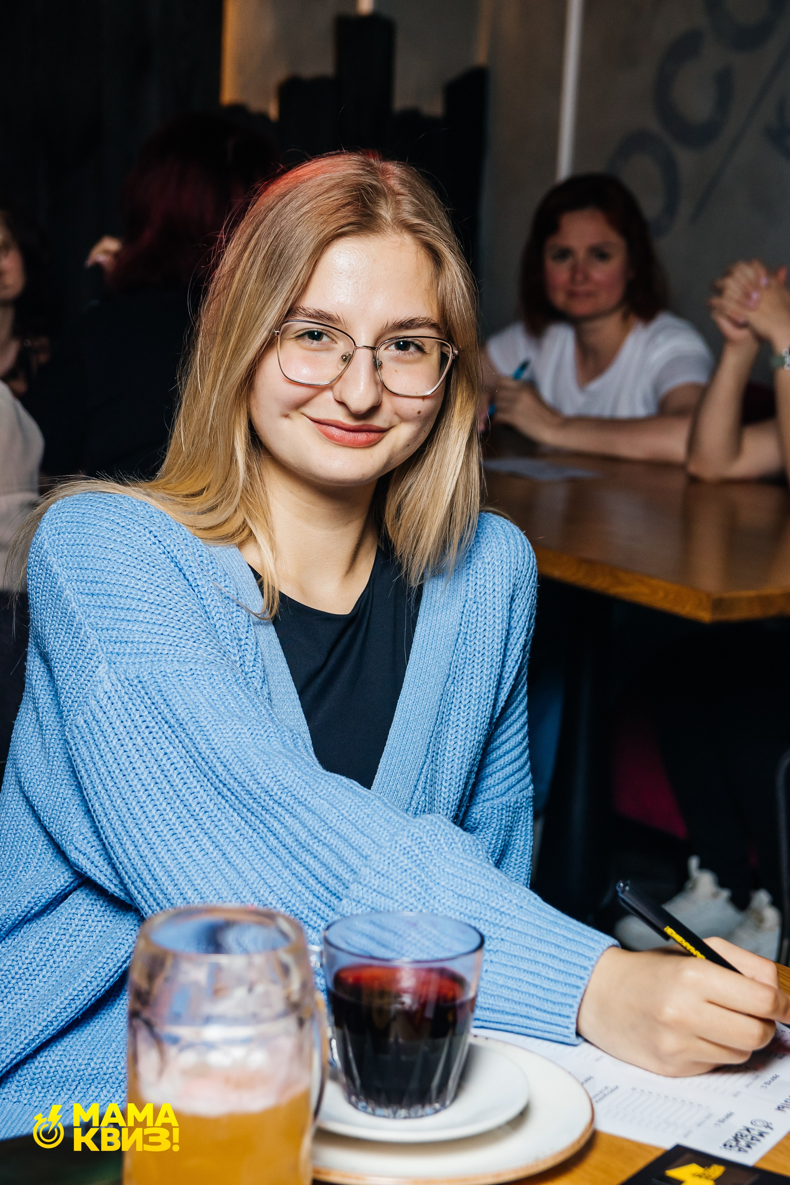 МАМА КВИЗ!. Свадебный фотограф Минск, Фаниполь, Беларусь Кирилл Напреев