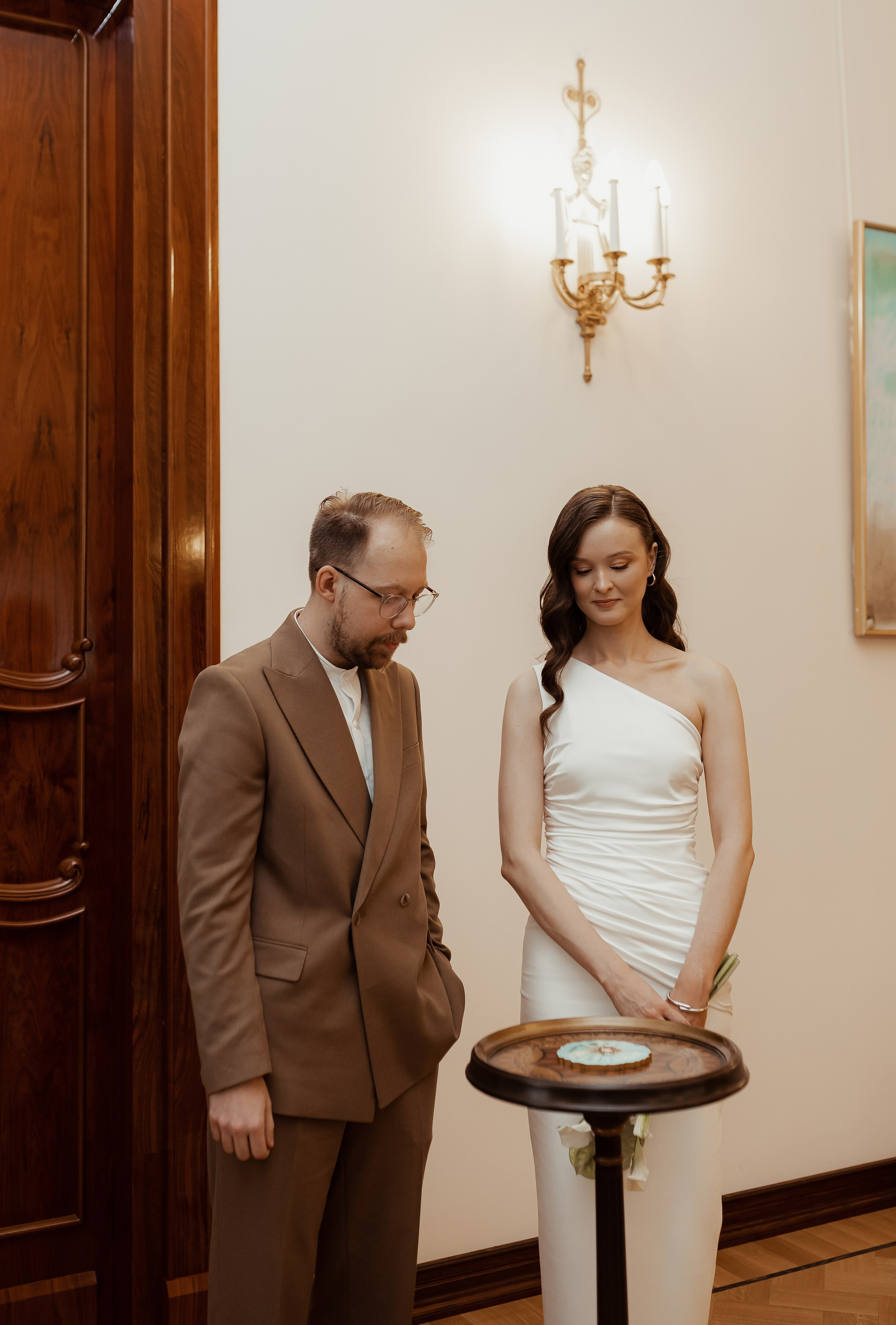 Иван & Дарья. Москва. ФОТОГРАФ Маргарита Сивакова | Ярославль Кострома Москва