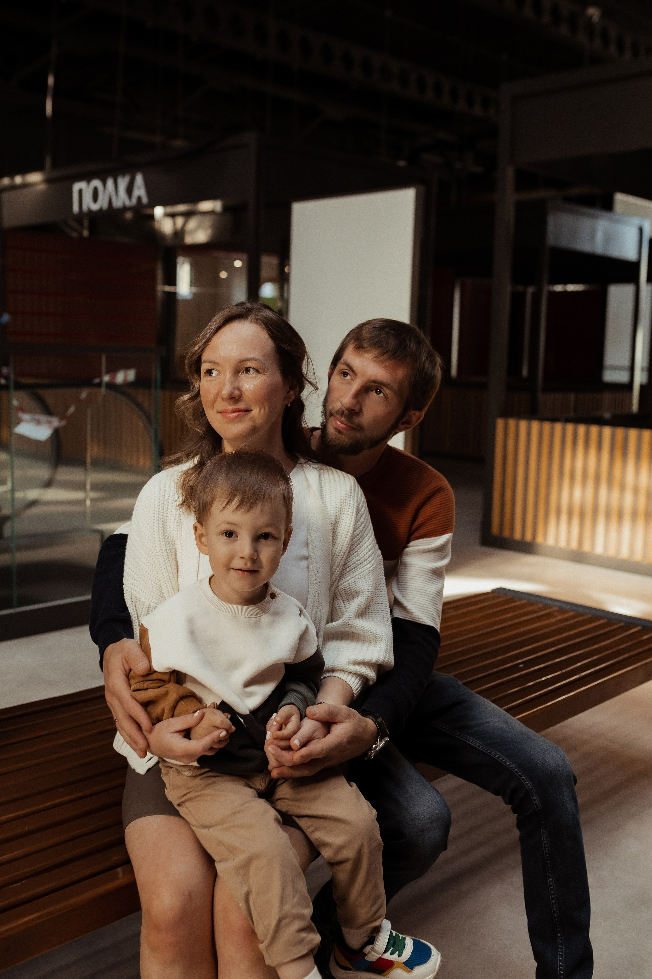 Прогулка 14.09. ФОТОГРАФ Маргарита Сивакова | Ярославль Кострома Москва