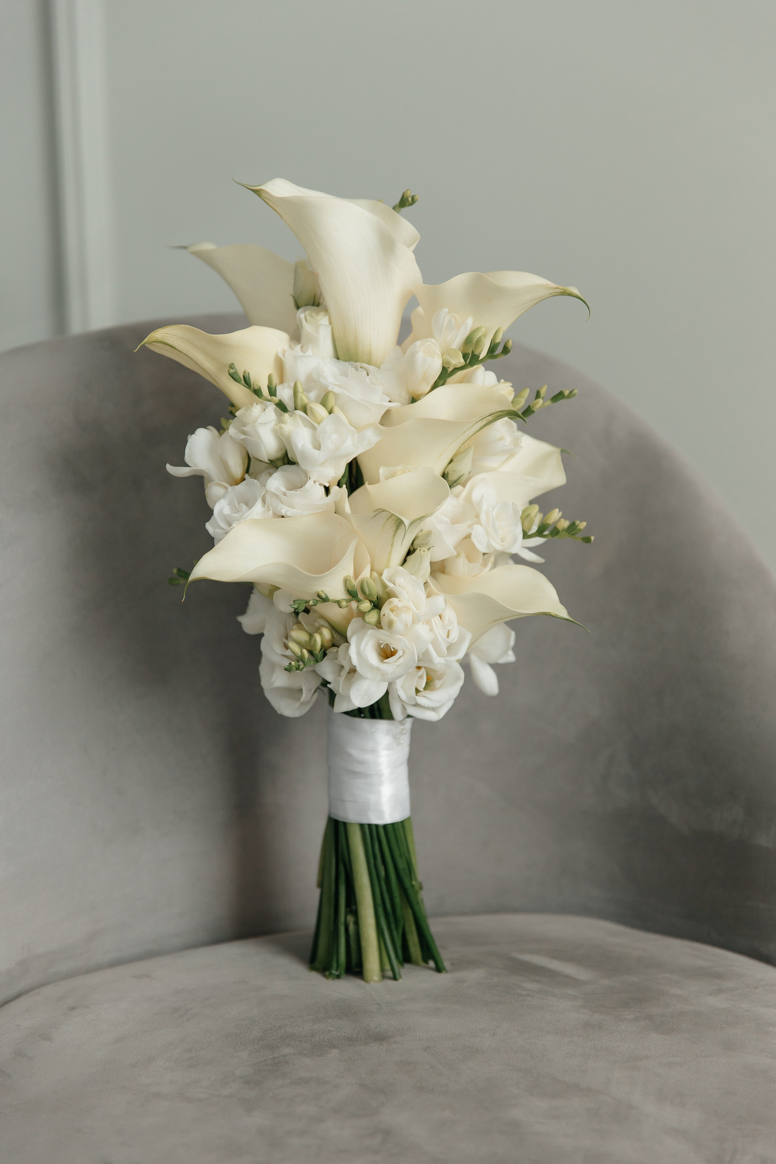 26.07.25. Фотограф в Белгороде Анастасия Веленгурская