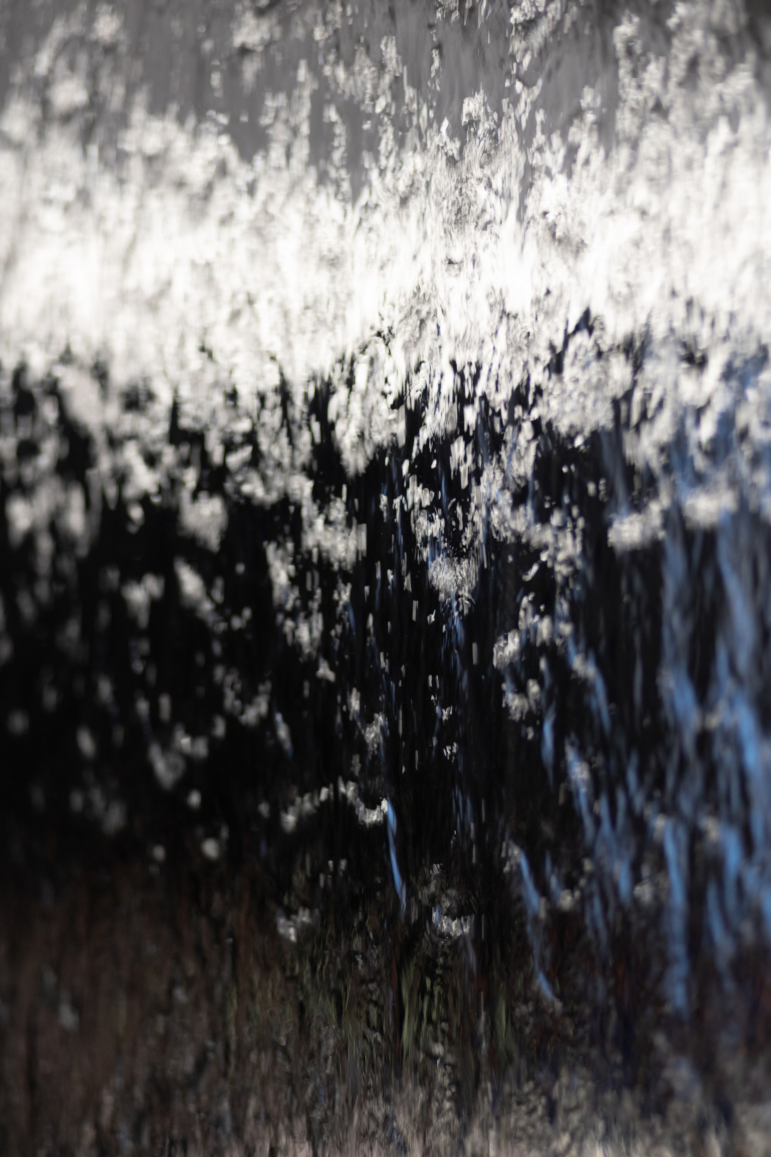 Лев и Анастасия. Свадебный фотограф МОСКВА ЛИПЕЦК Ольга Шишук