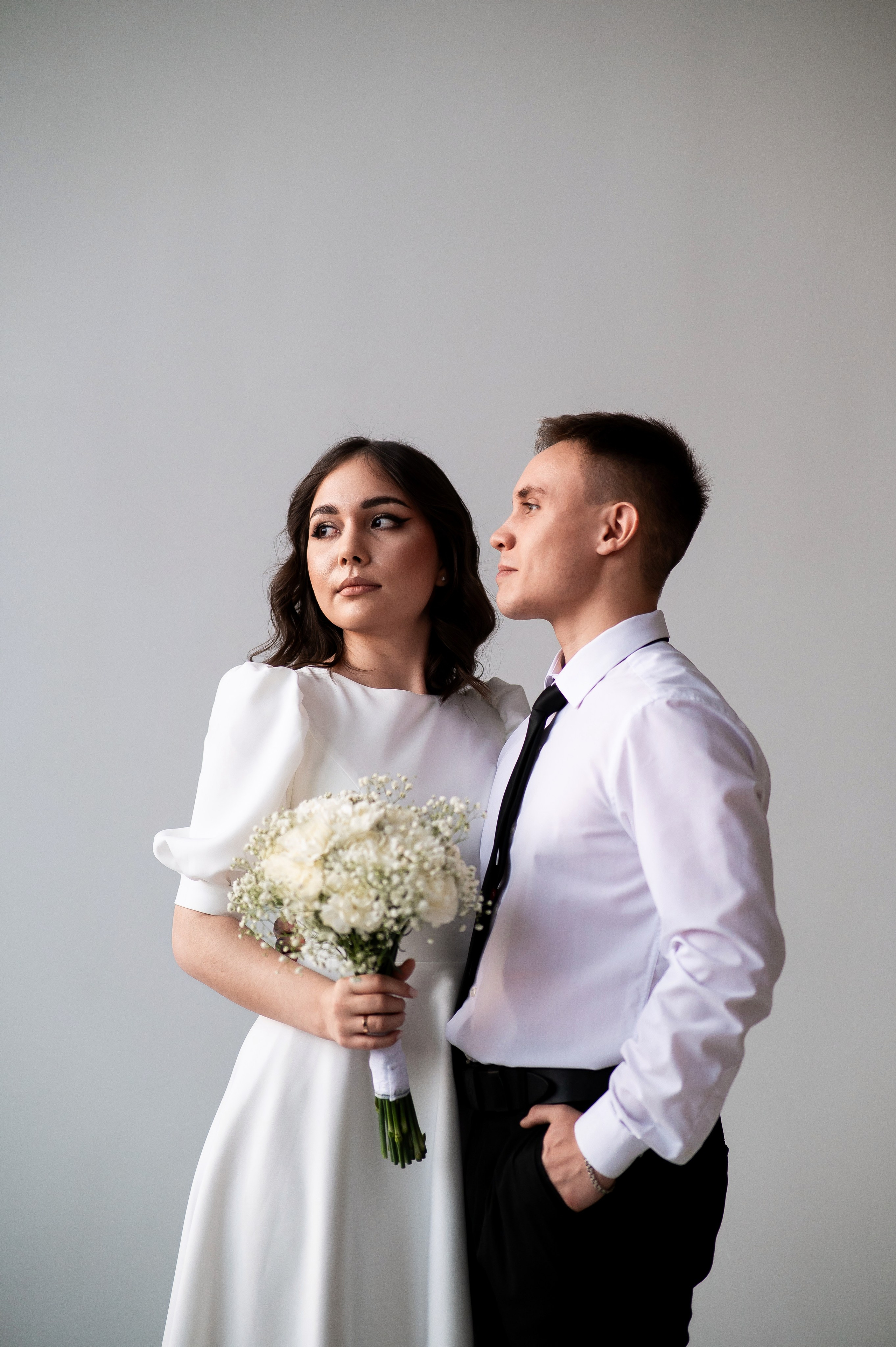 Wedding 2024 12 12. Свадебный Фотограф Абакан