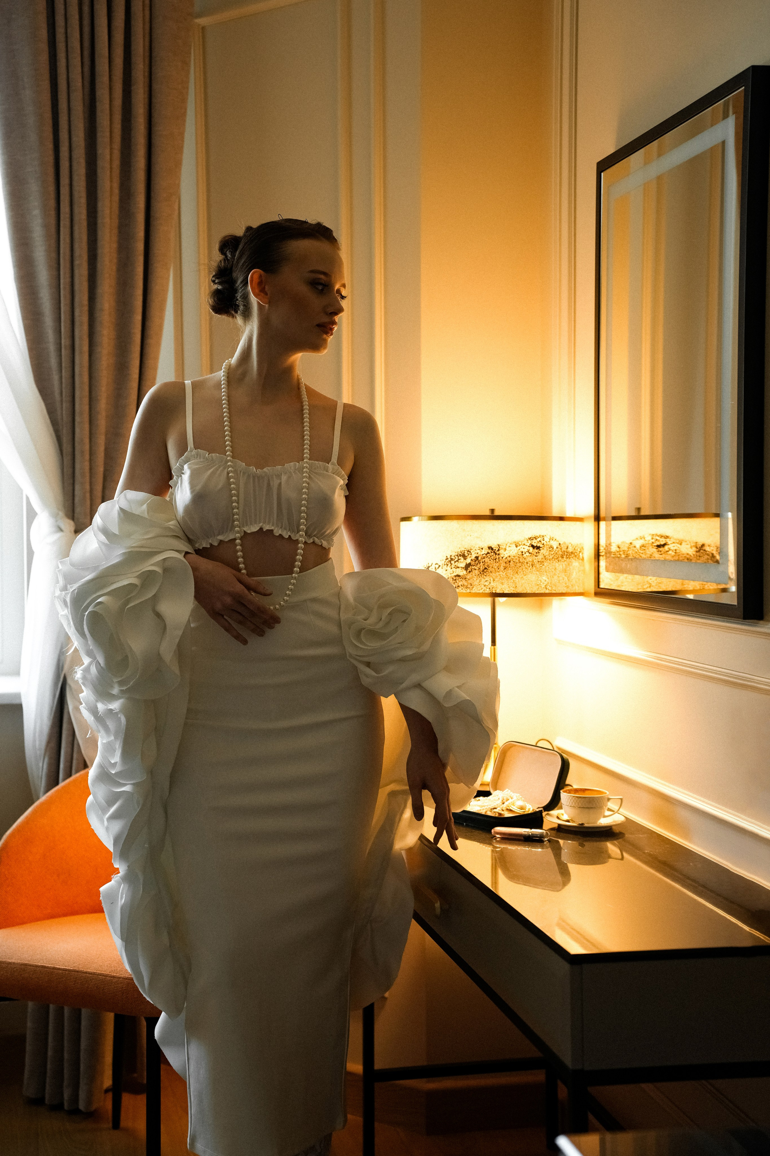 Midnight Secret. Свадебный фотограф и видеограф в Ростове-на-Дону. Максим и Наталья Лебедевы