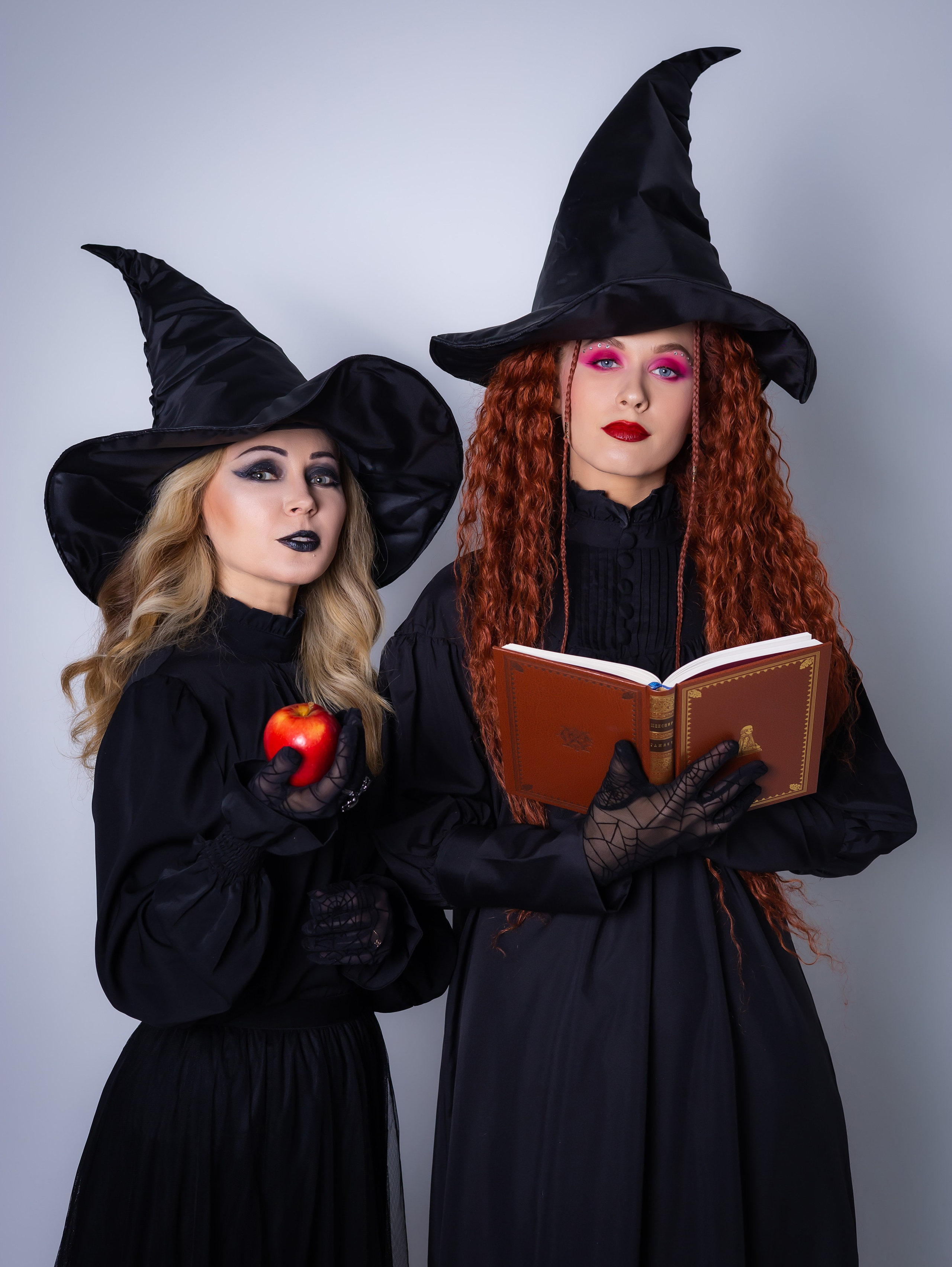 Фотограф в Краснодаре Диана Осокина