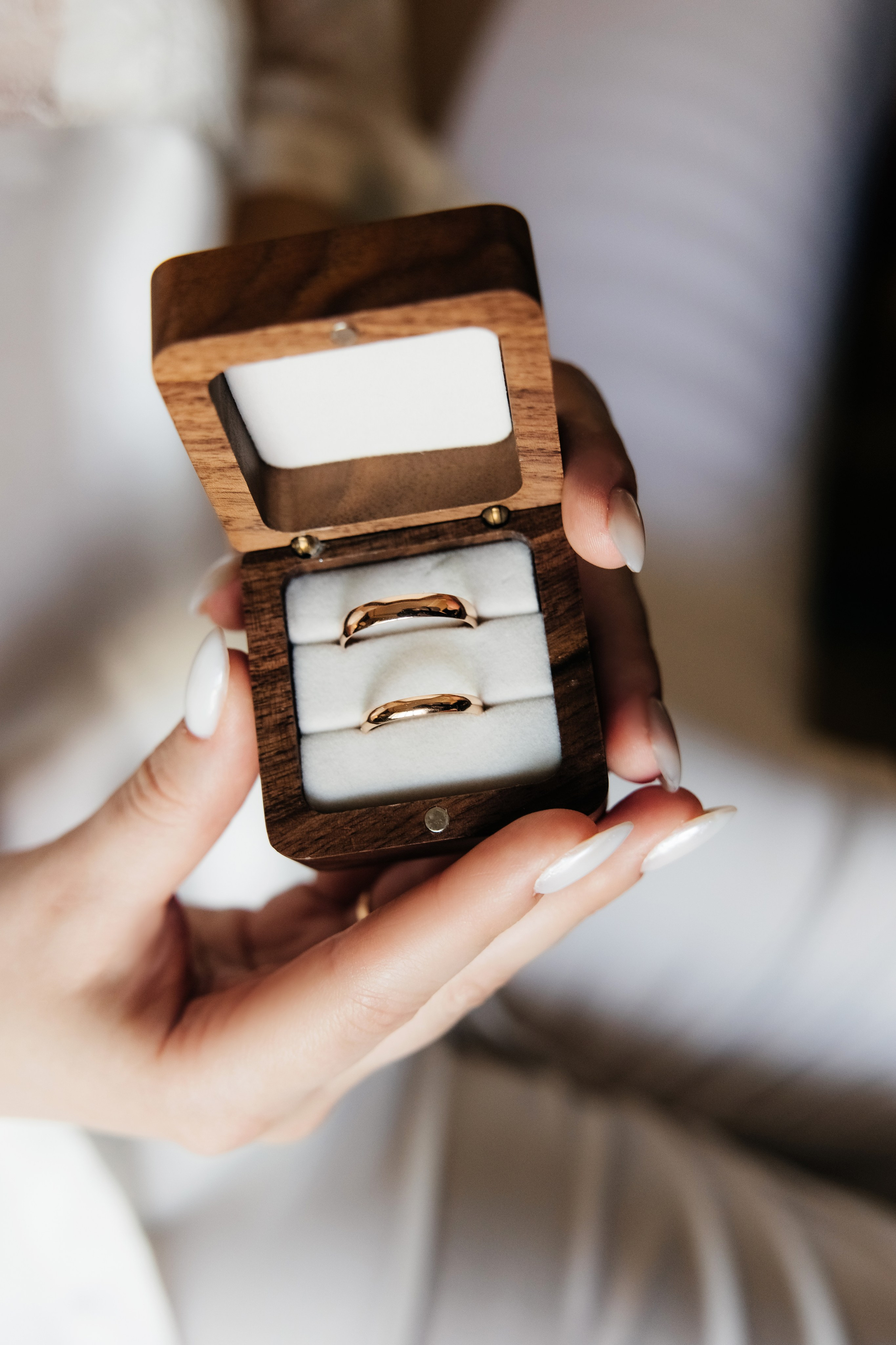 19|04|25. Фотограф ВИКА МЕДУЗА