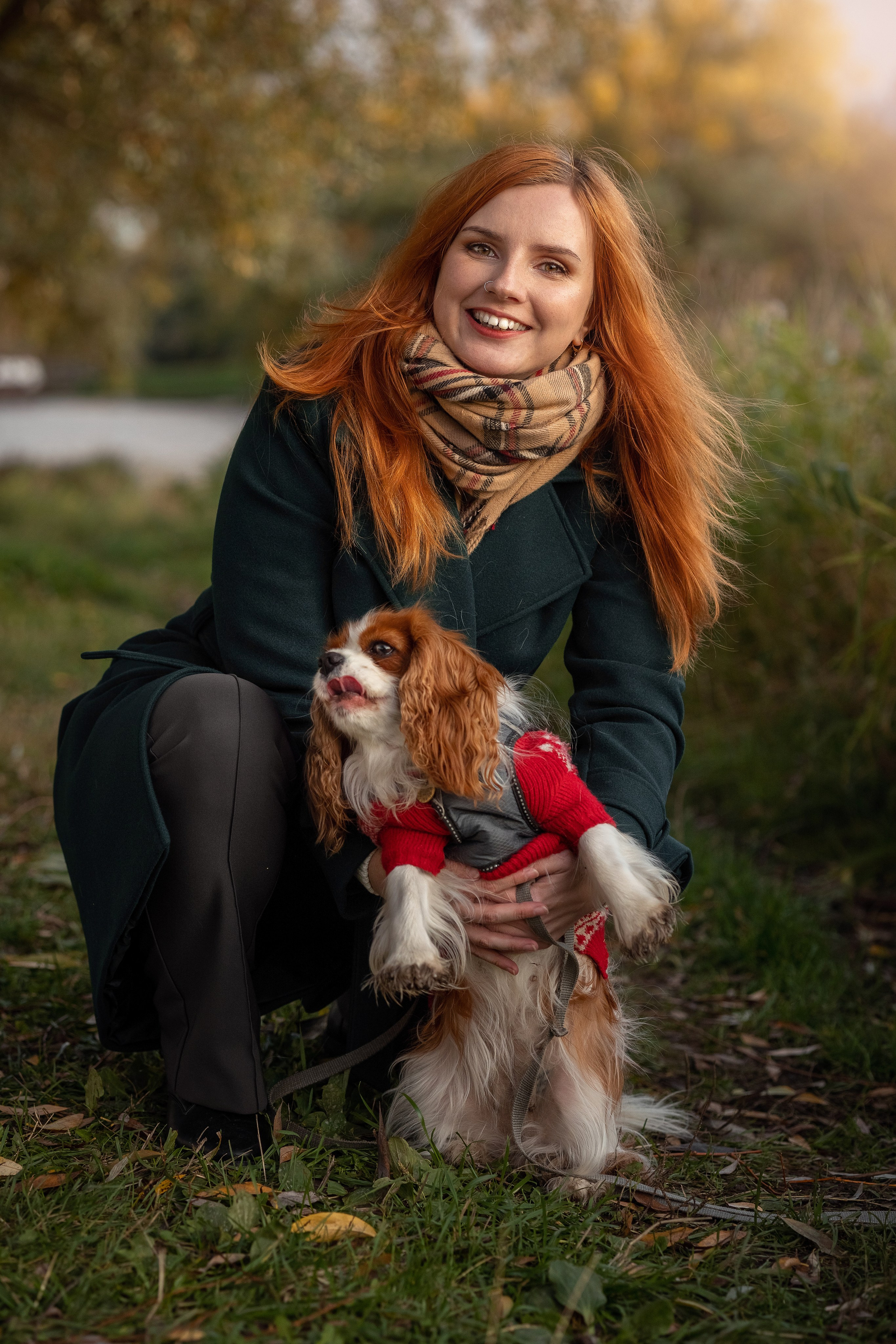 Выездные фотопрогулки. Семейный Фотограф Иванова Натали, Санкт-Петербург