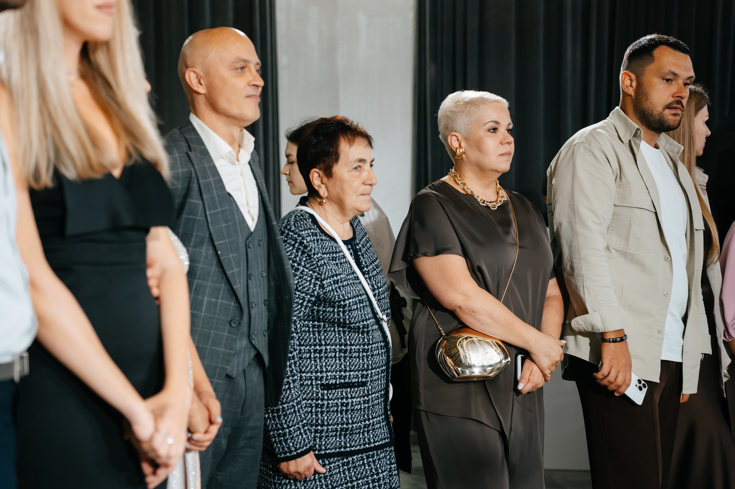 Ярослав и Анастасия. Семейный и свадебный фотограф в Санкт-Петербурге и Москве