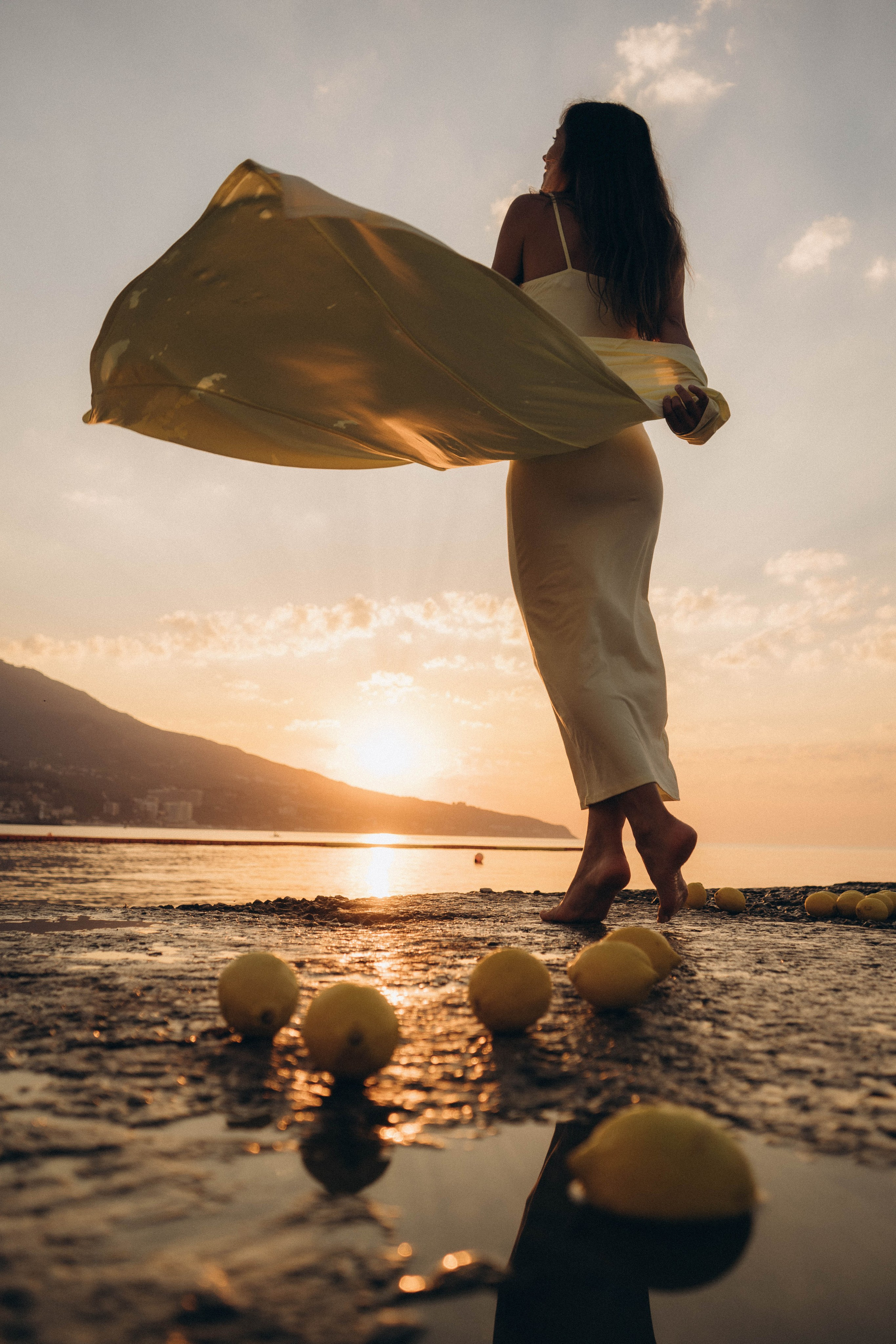 Art. Фотограф в Крыму, Ялта, Профессиональная фотосессия