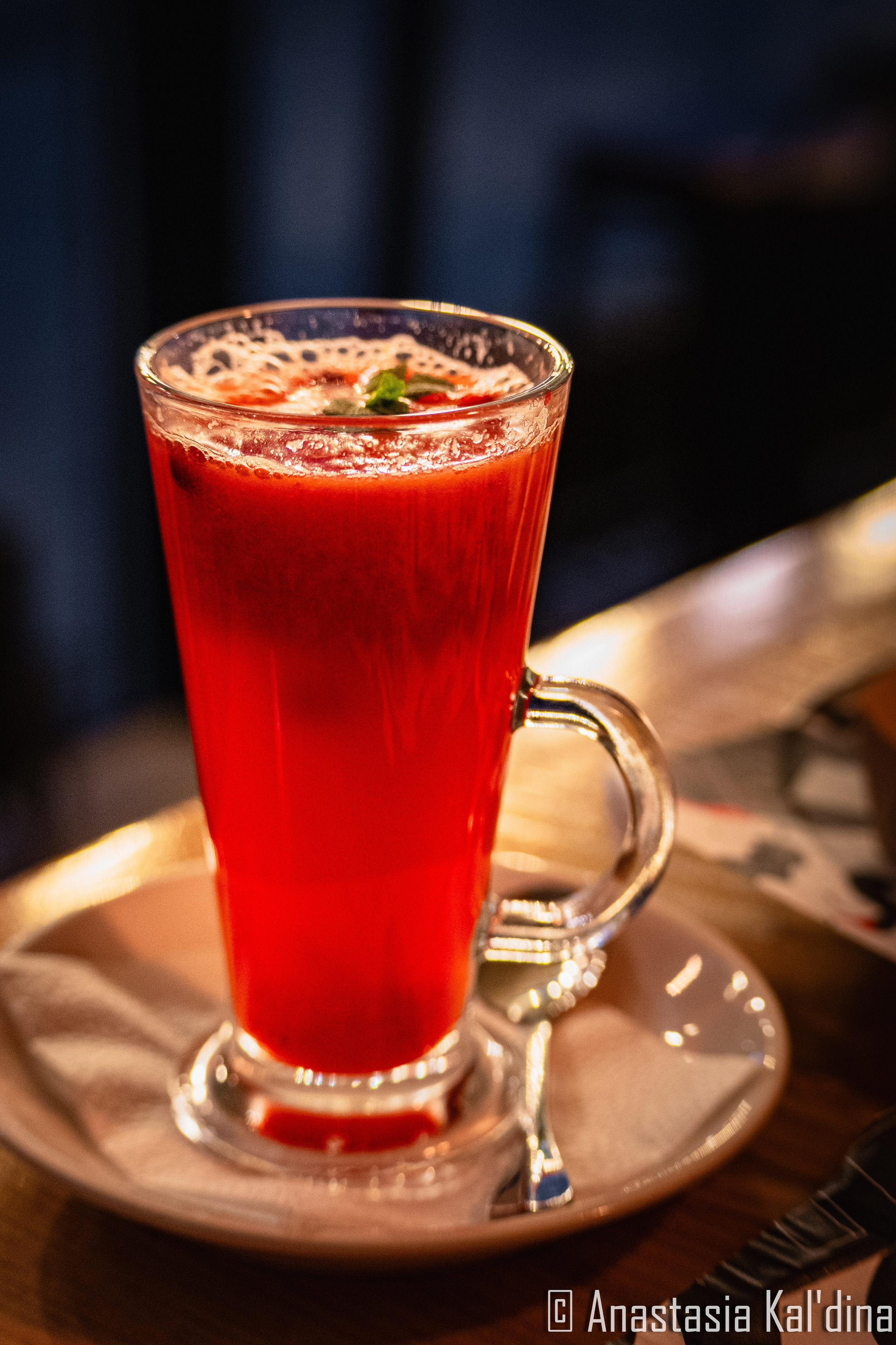 Предметная съёмка. Фотограф в Волгограде и Волжском Анастасия Кальдина