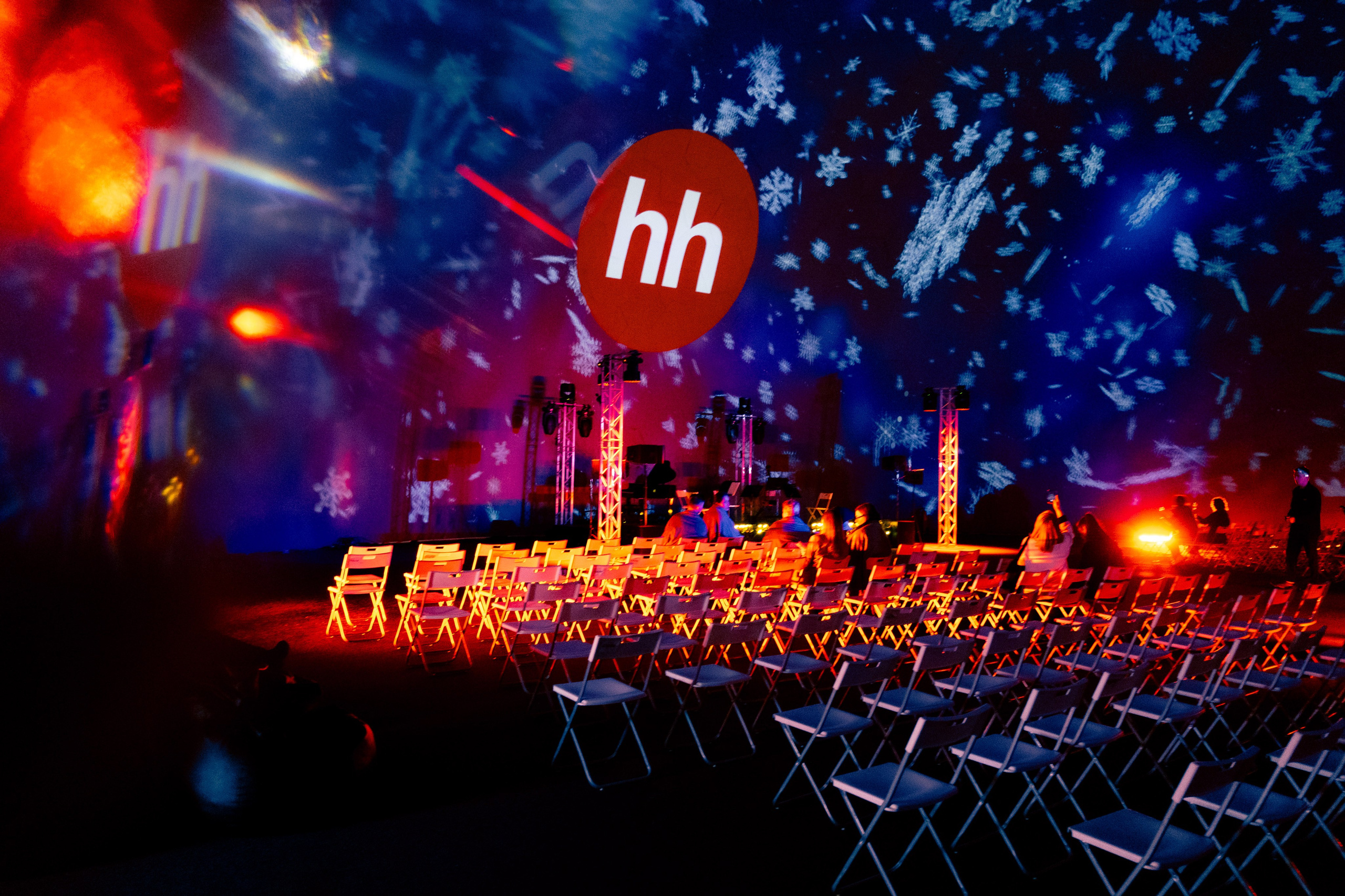 Предновогодний вечер ХХ 24. Свадебный фотограф Санкт-Петербург Ирина Селезнева RmesLOVE