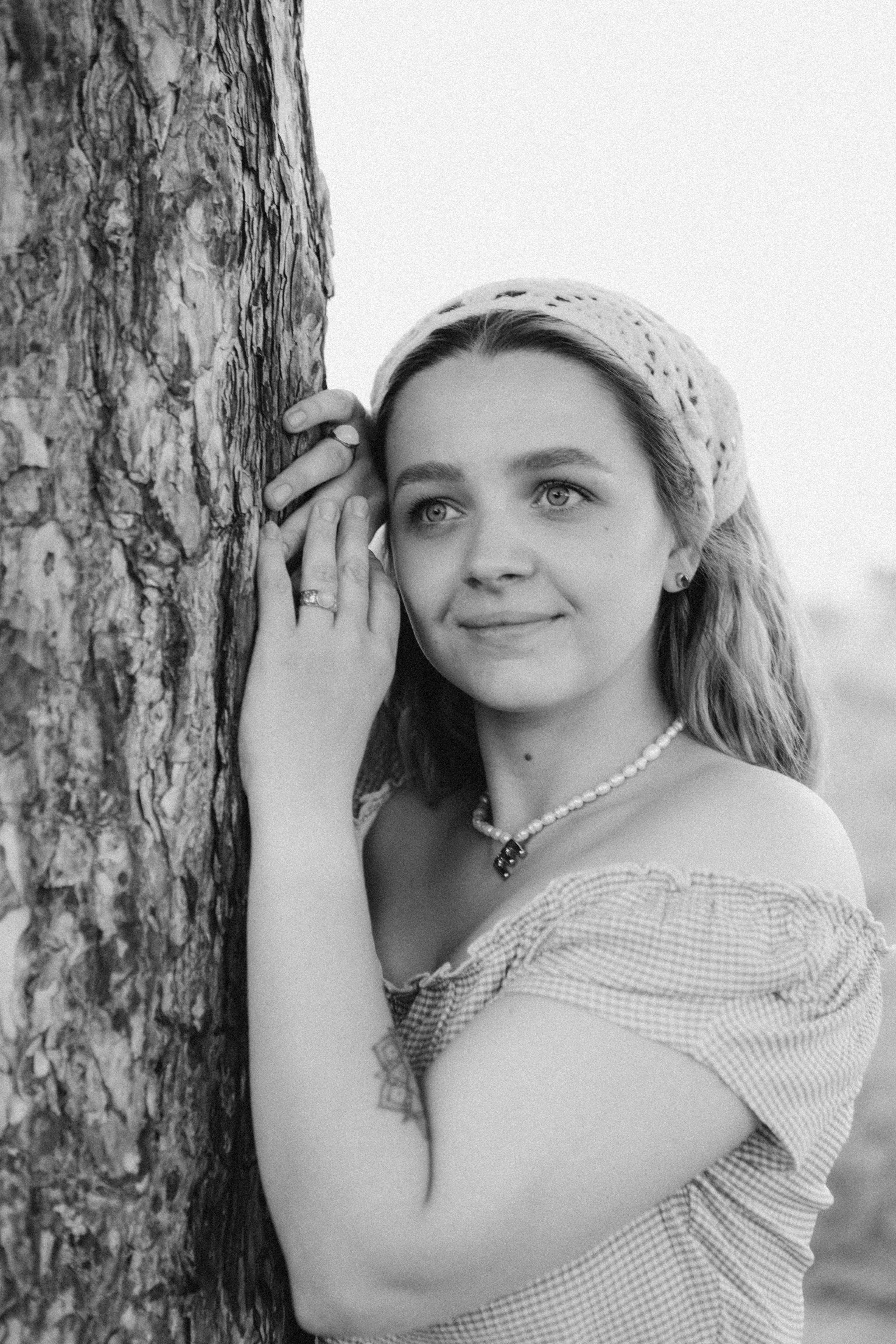 Еве 1 годик. Семейный фотограф и фотограф на роды в Ростове-на-Дону Мухина Виктория