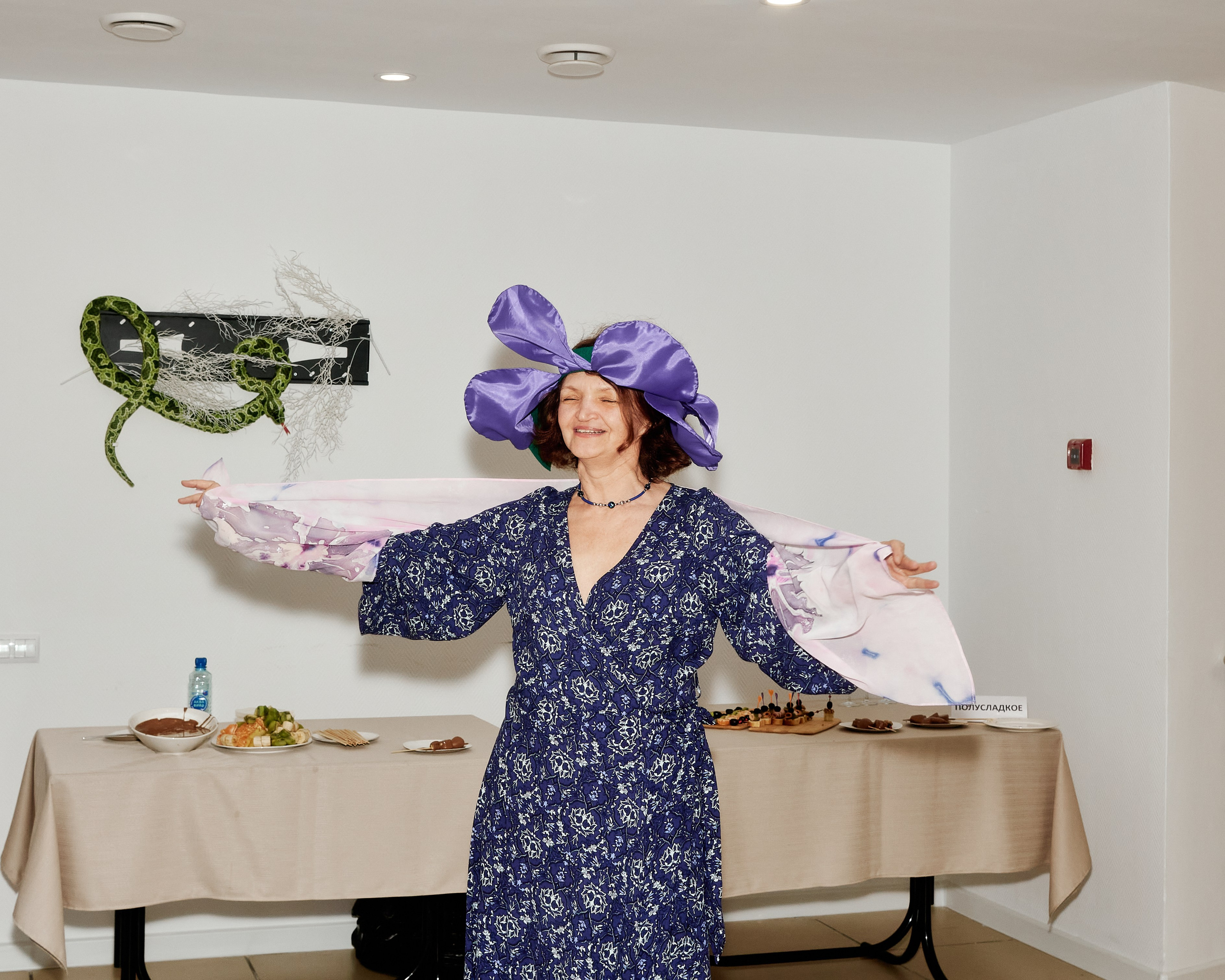 Корпоратив «Аква Вива». Фотограф из Первоуральска Роман Заиченко