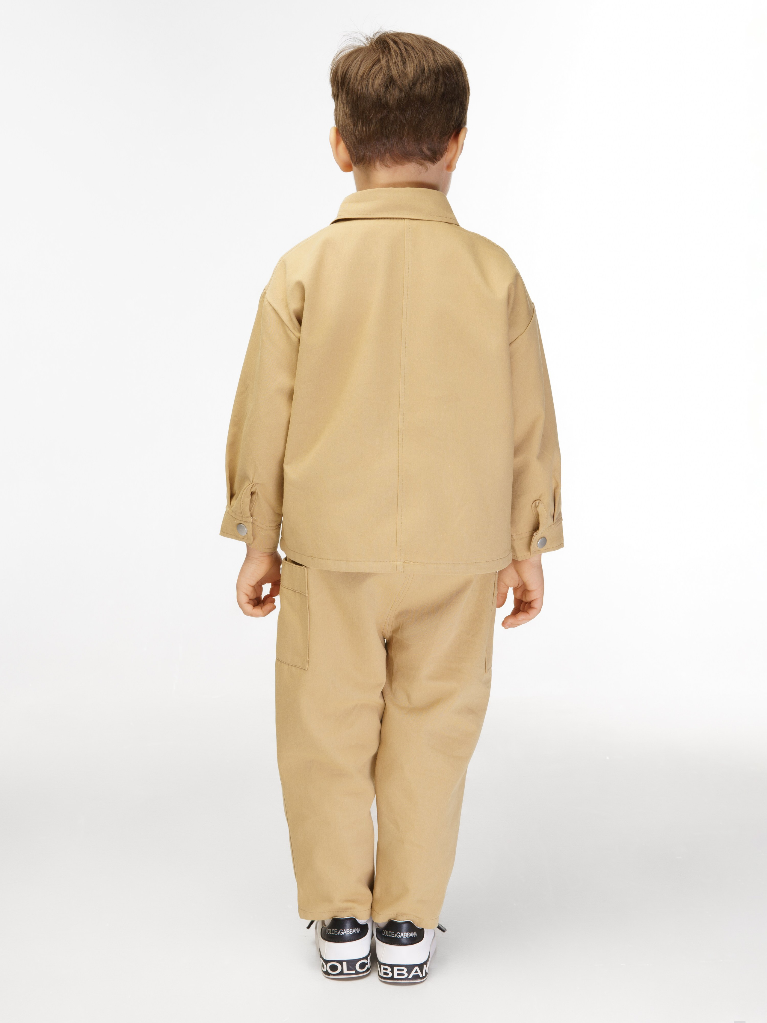 Детские Костюмы. Макаров Сергей|Creamlebot Фотограф города Ростов-на-Дону