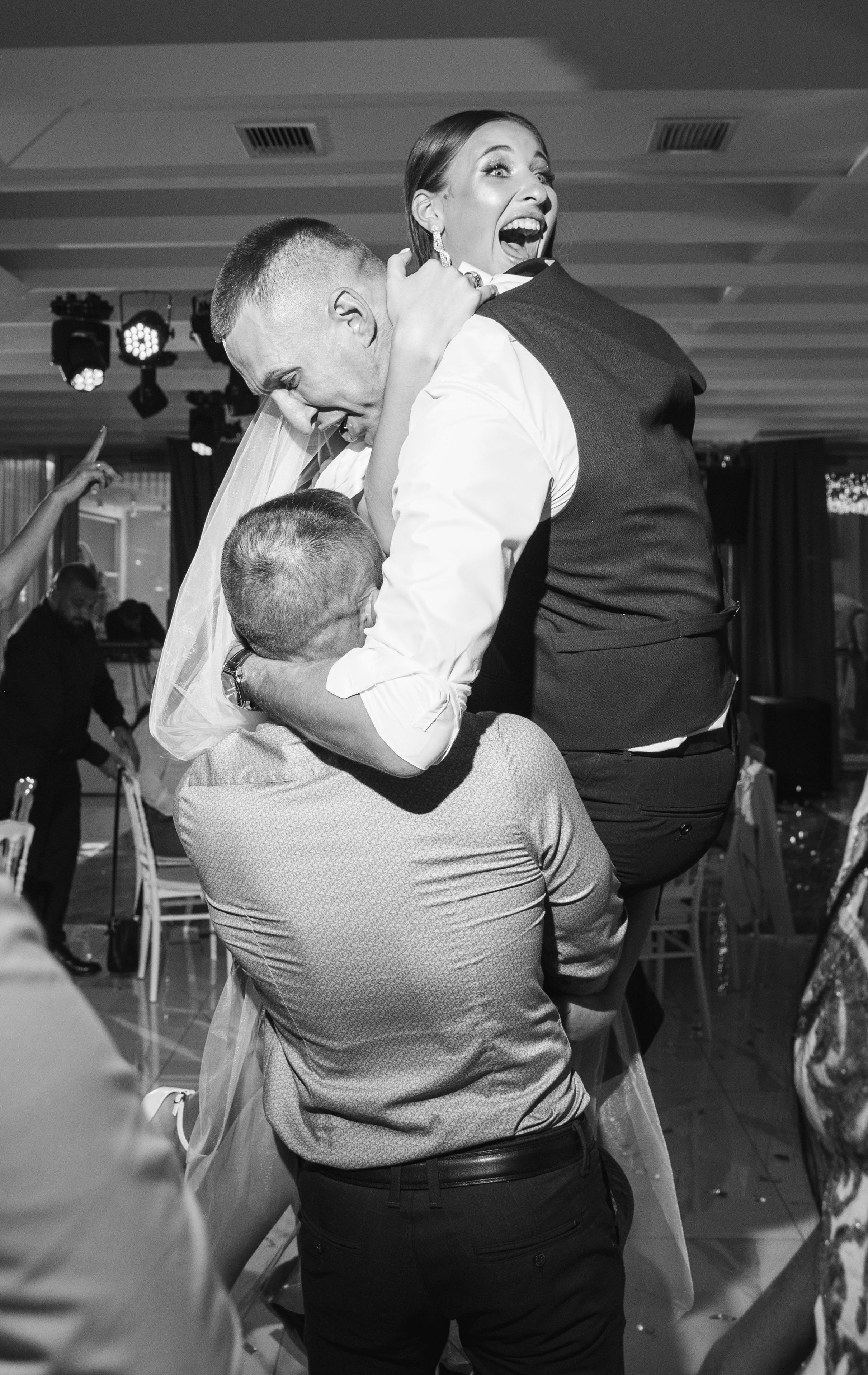 Иван и Кристина. Свадебный и семейный фотограф в Севастополе и Крыму Анастасия Сураева