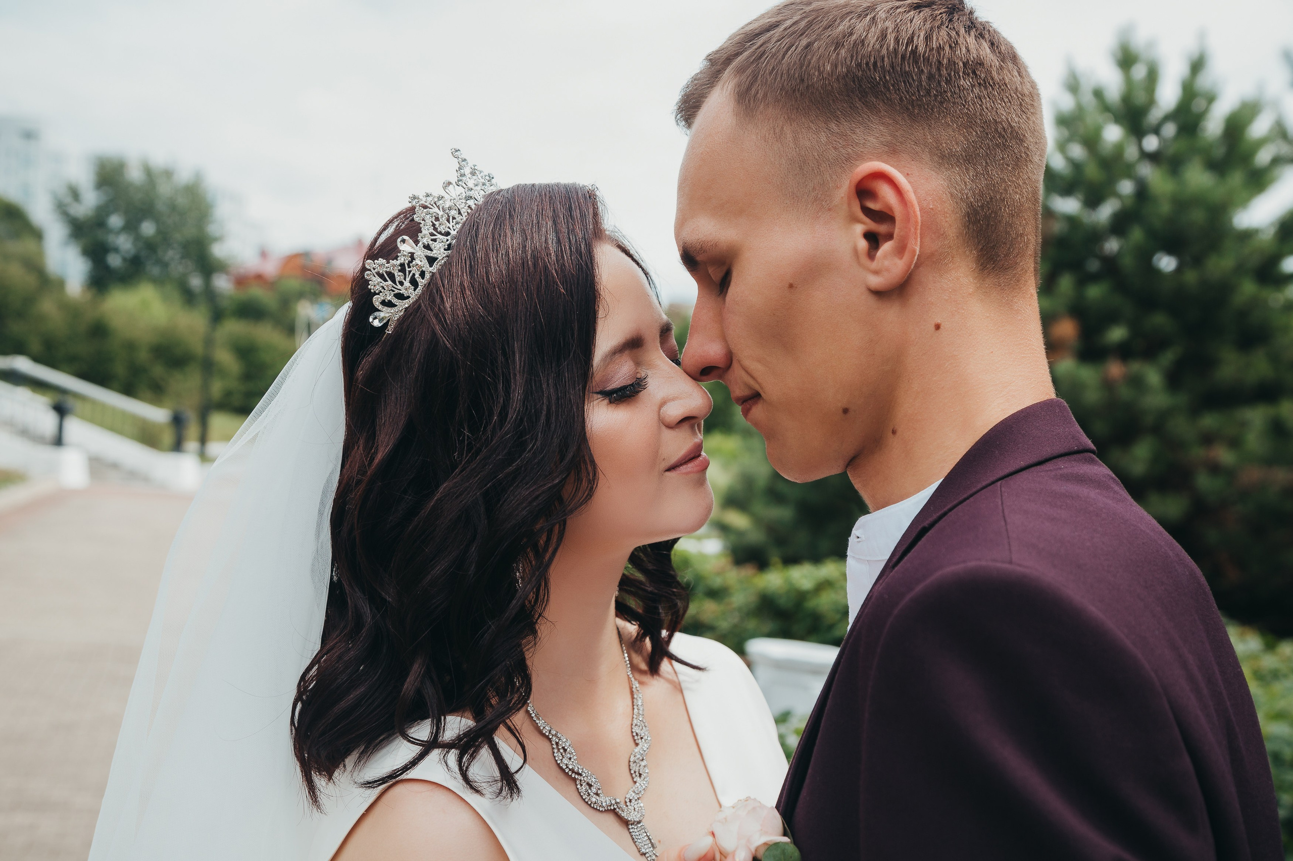 🖤. Екатерина Королева. Фотограф. Хабаровск