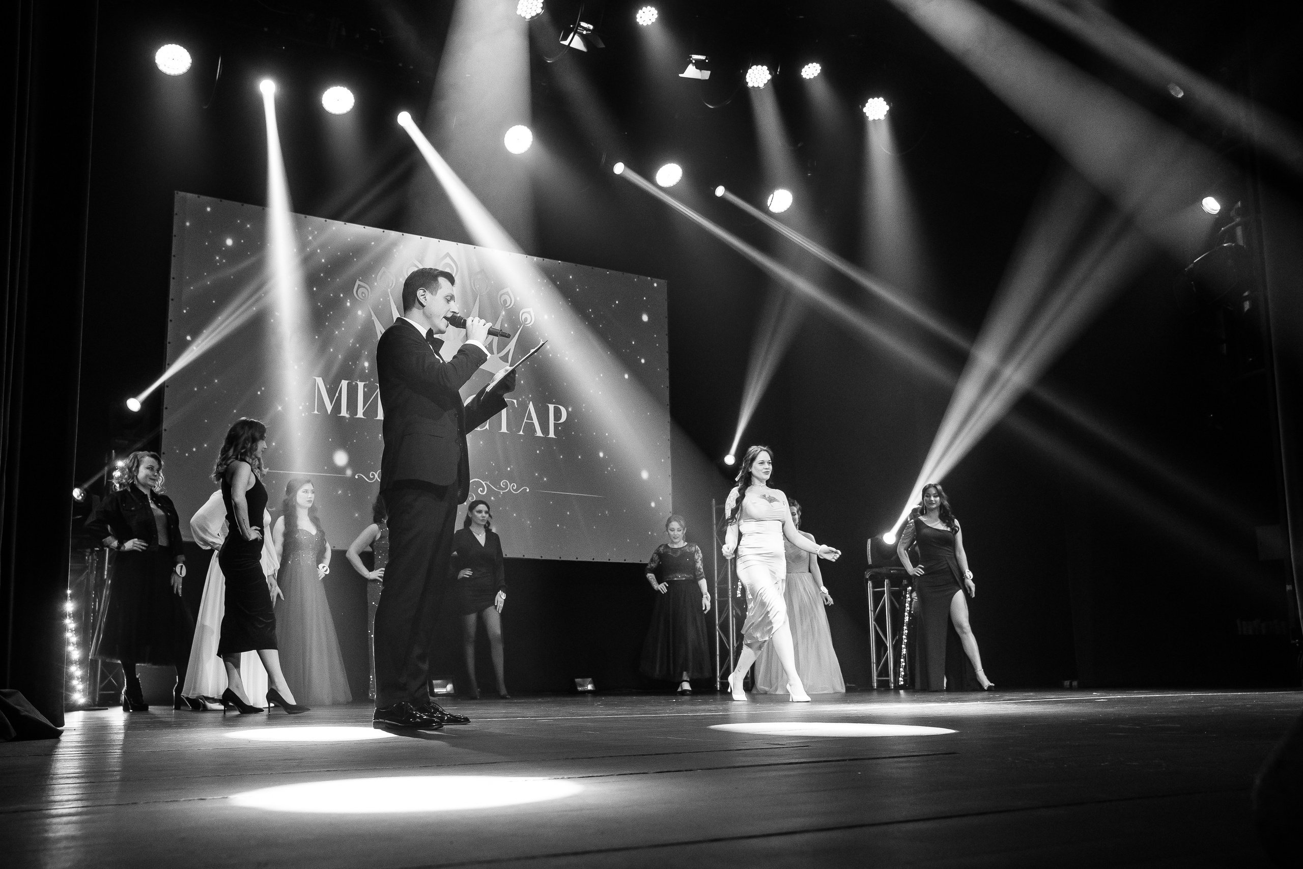 Репортажи. Свадебный, репортажный, семейный фотограф Елена Брюхова