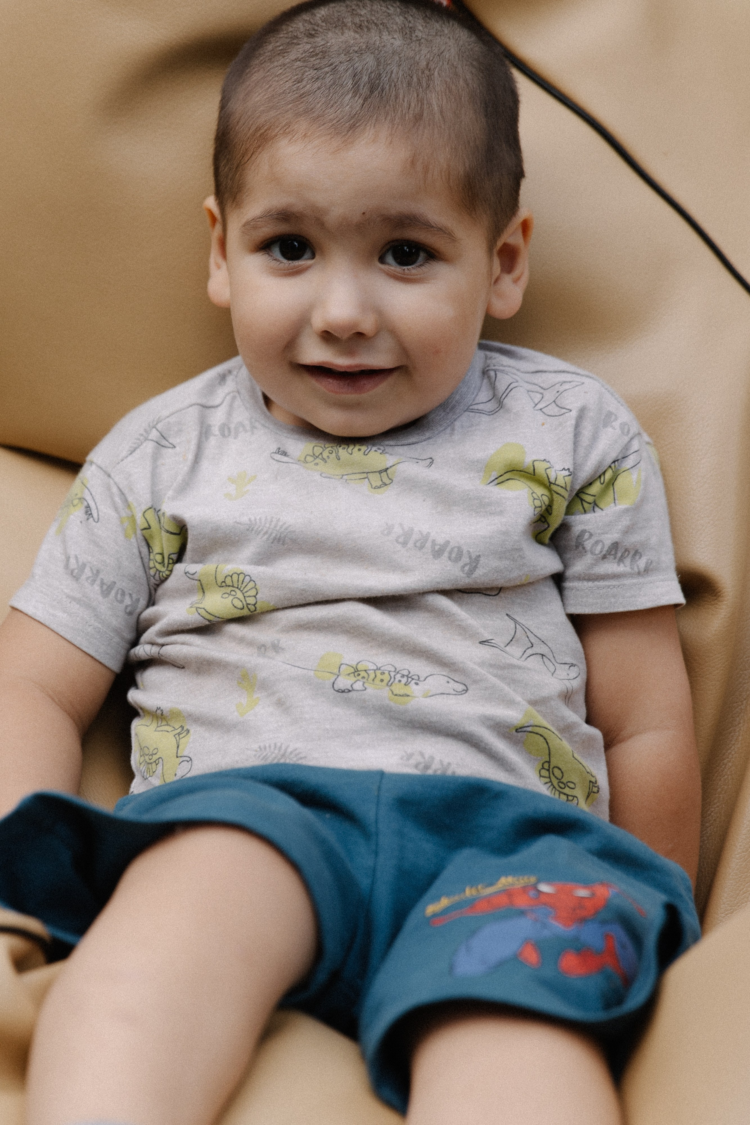 Дмитрий и Кристина. Фотограф Диана Хасанова, г. Казань