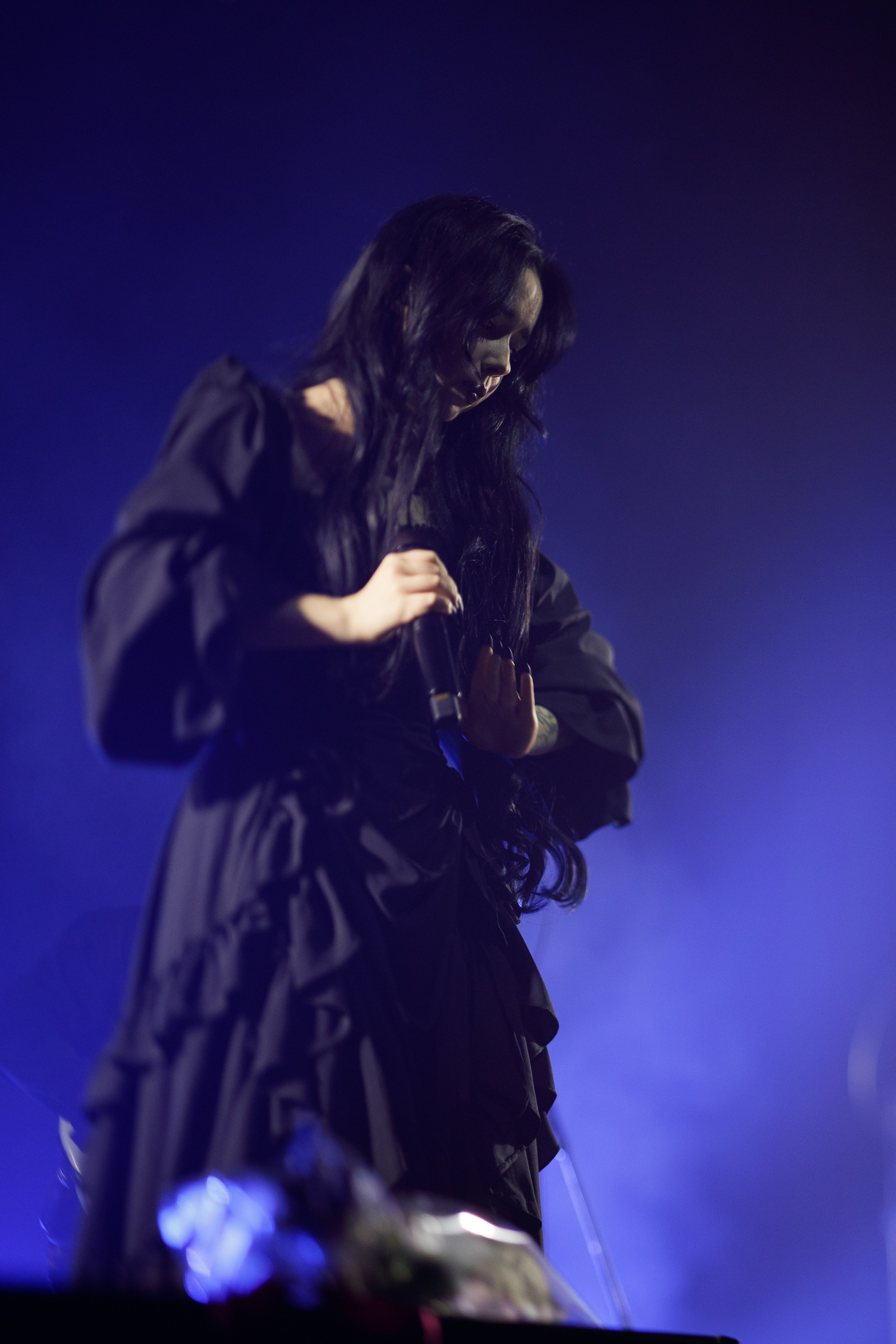 Polnalyubvi / 13.12.2023 / 1930 Moscow. Репортажный и портретный фотограф Русакова Жанна