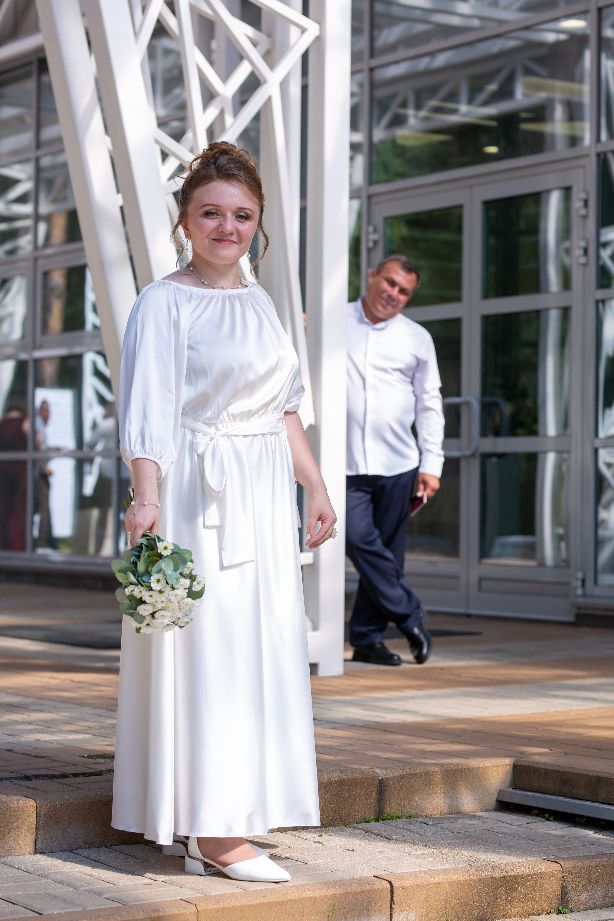 Свадьба Александра и Екатерины. Репортажный, семейный, свадебный, портретный фотограф