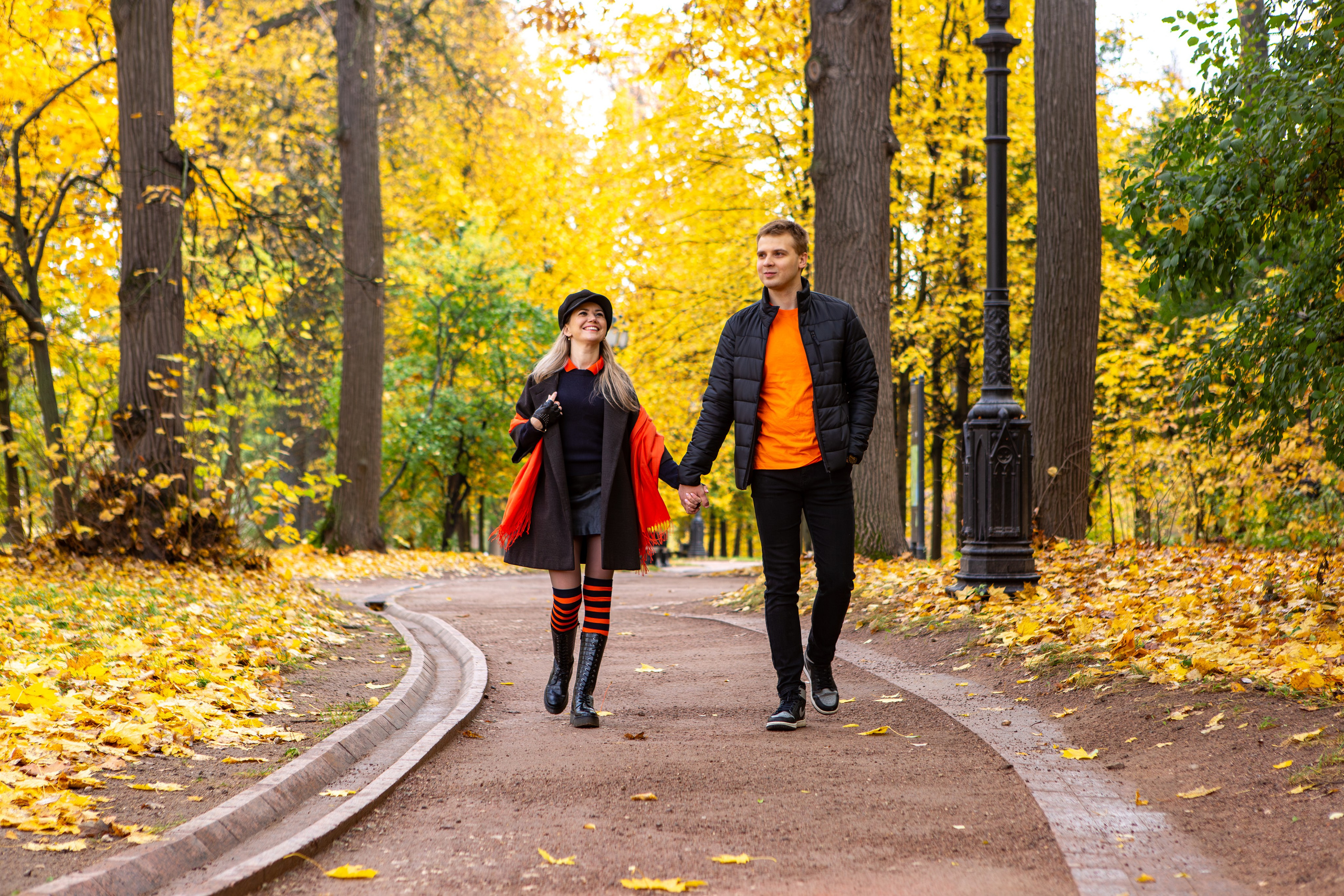 Александр и Виктория. Репортажный, семейный, свадебный, портретный фотограф