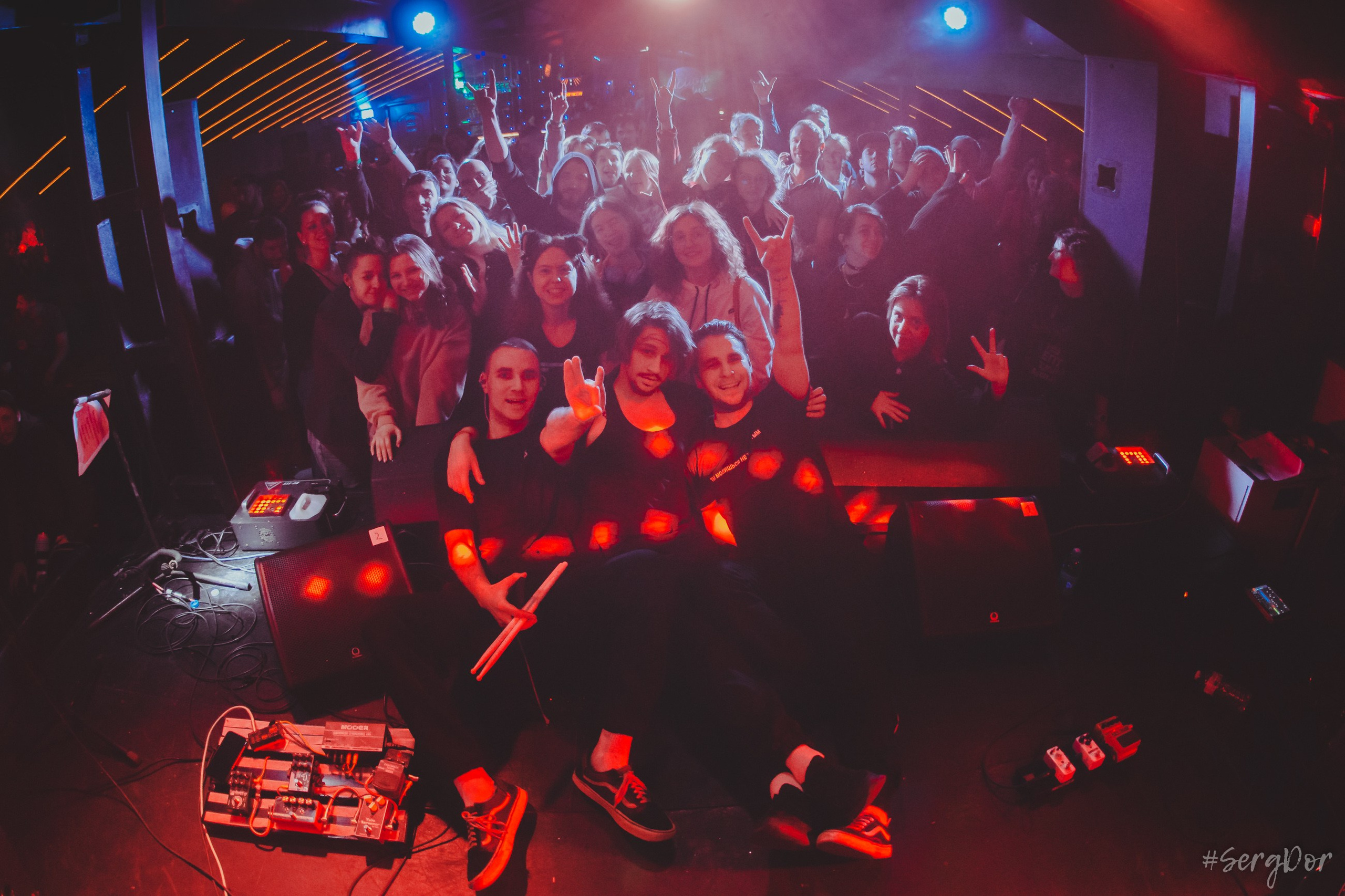 отборочный тур, фестиваль YLETАЙ 2024, Улетай, клуб Action, Санкт-Петербург, Питер, отборочник, 17.02.2024, SergDor, 17 февраля 2024 года, #SergDor, красный свет