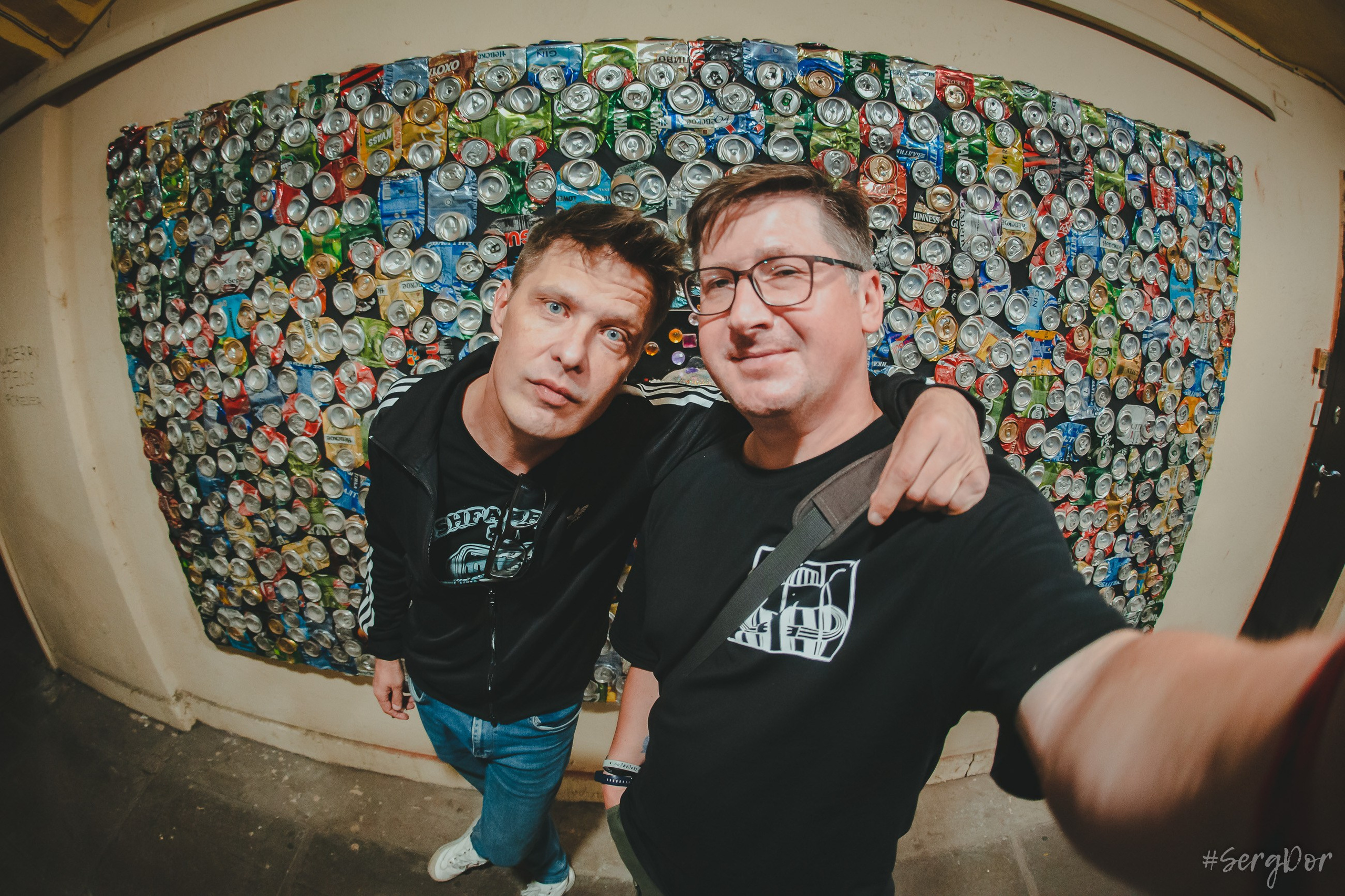 Серёга Рудаков, fish fabrique ХХХ years, Радиопомехи, день рождения фишки, 07.09.2024, Санкт-Петербург, SergDor, #SergDor, 7 сентября 20024 года