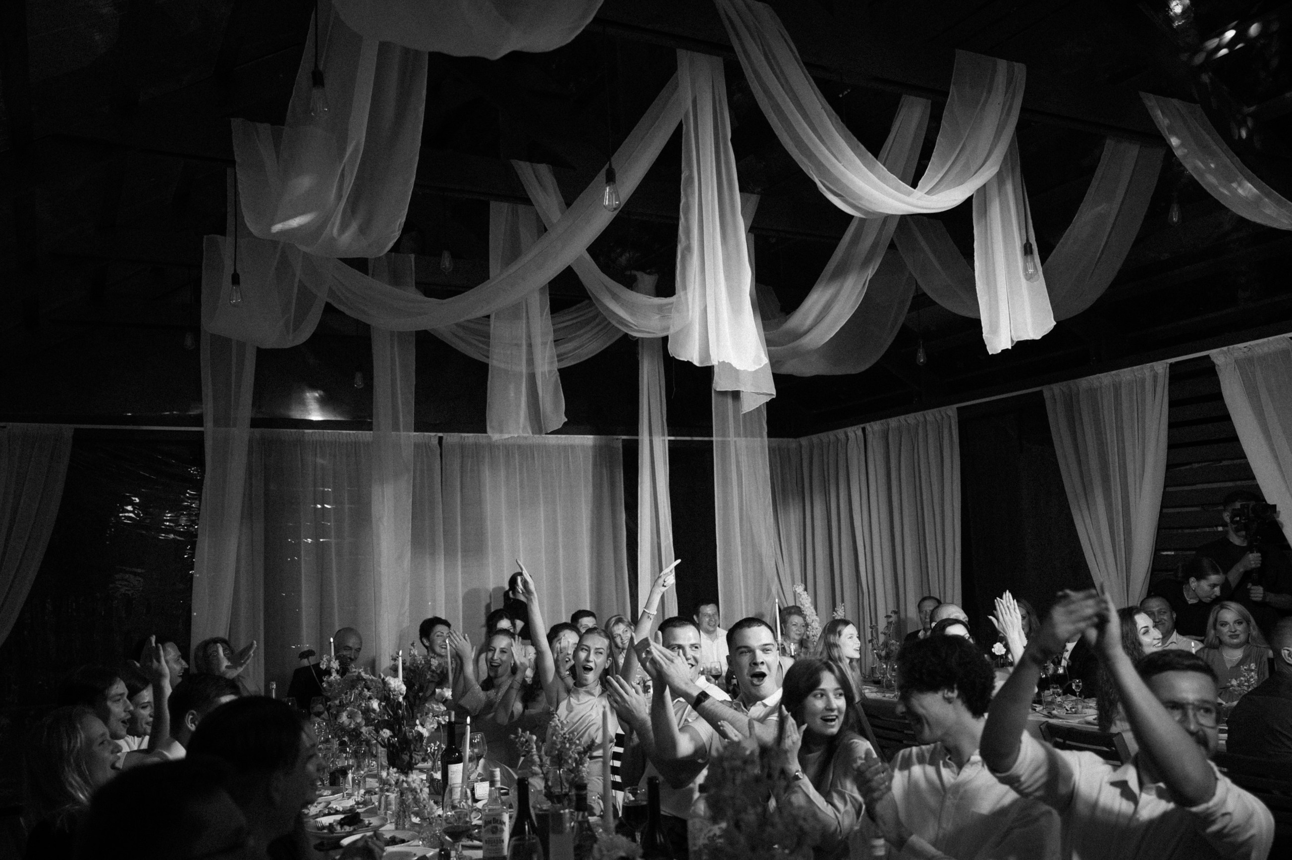 Приезжай встречать рассветы!!!. Свадебный фотограф Наталья Доронина