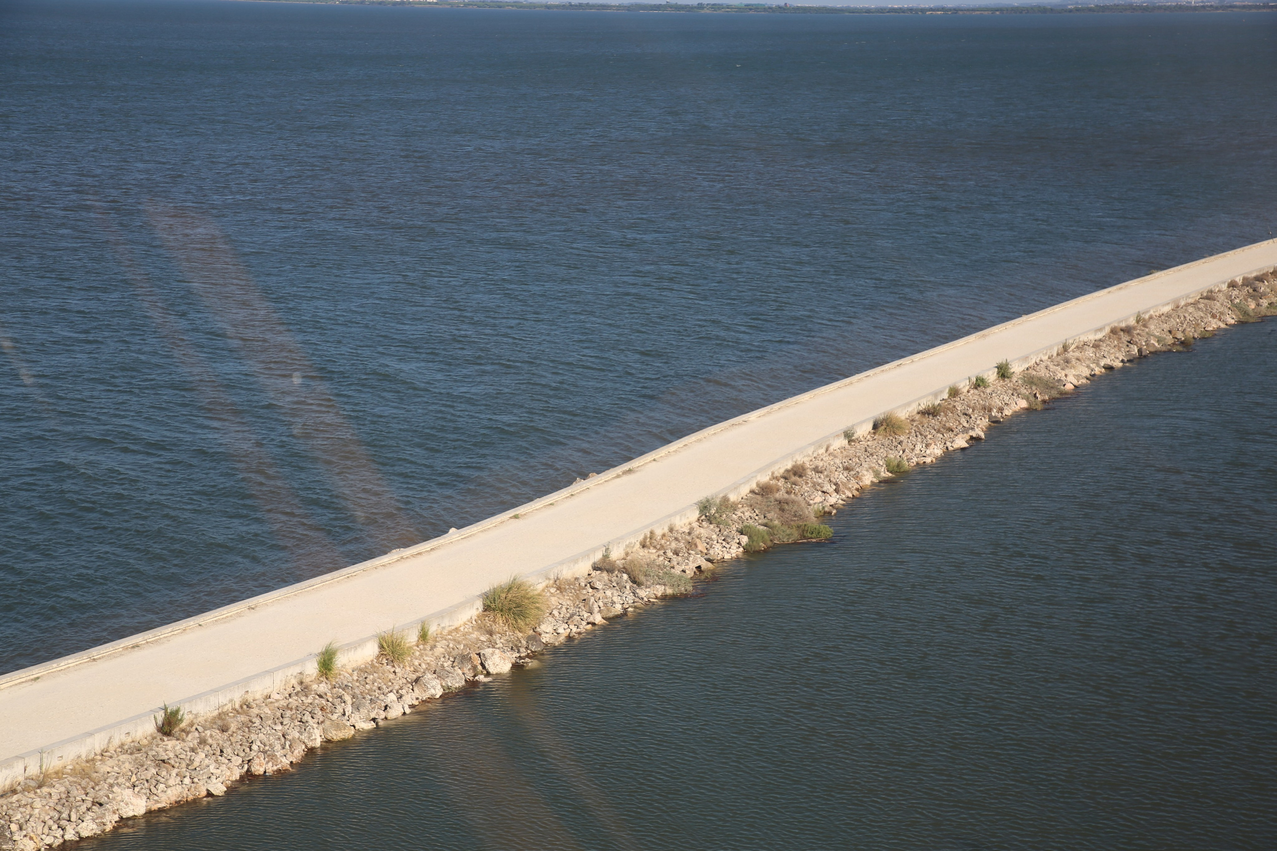 Lisbon, Portugal. Andrey Filippov Photographer