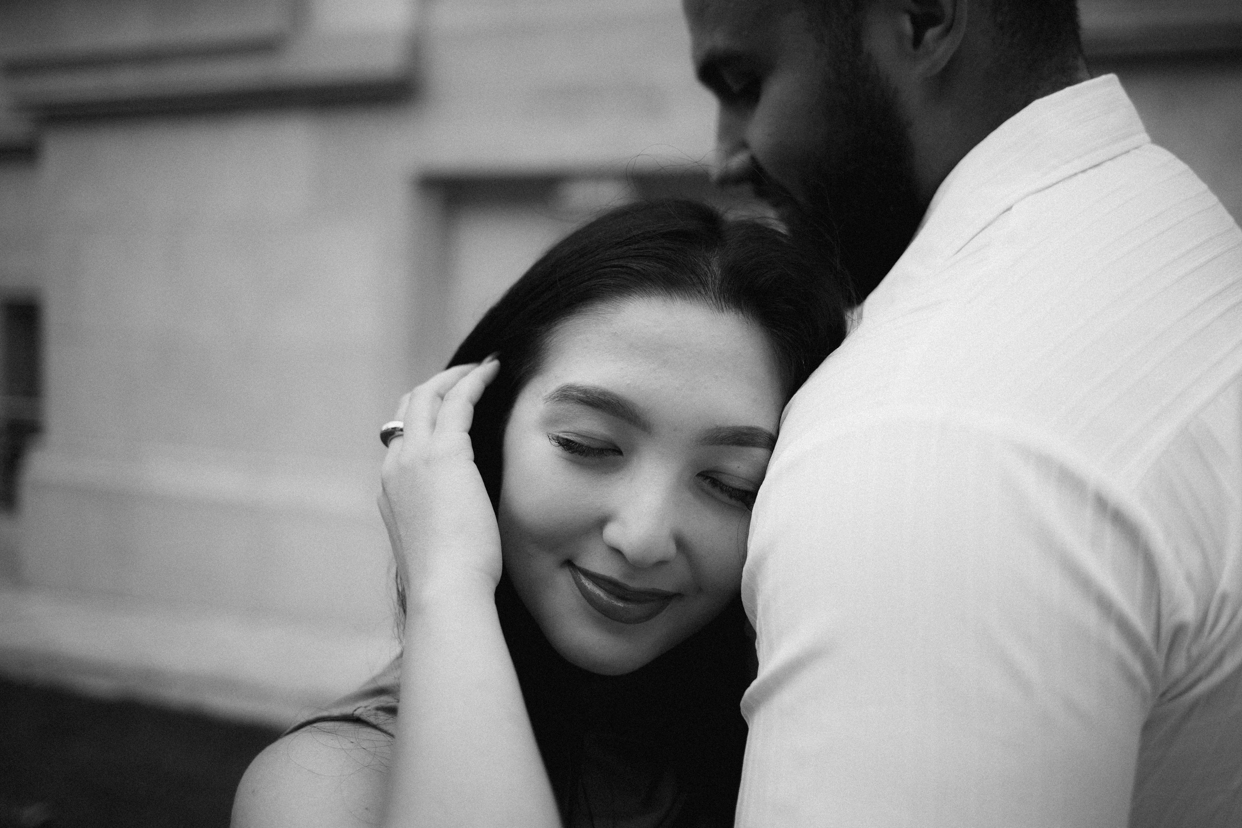 K&A. Семейный фотограф в Севастополе и Симферополе Александра Чистякова