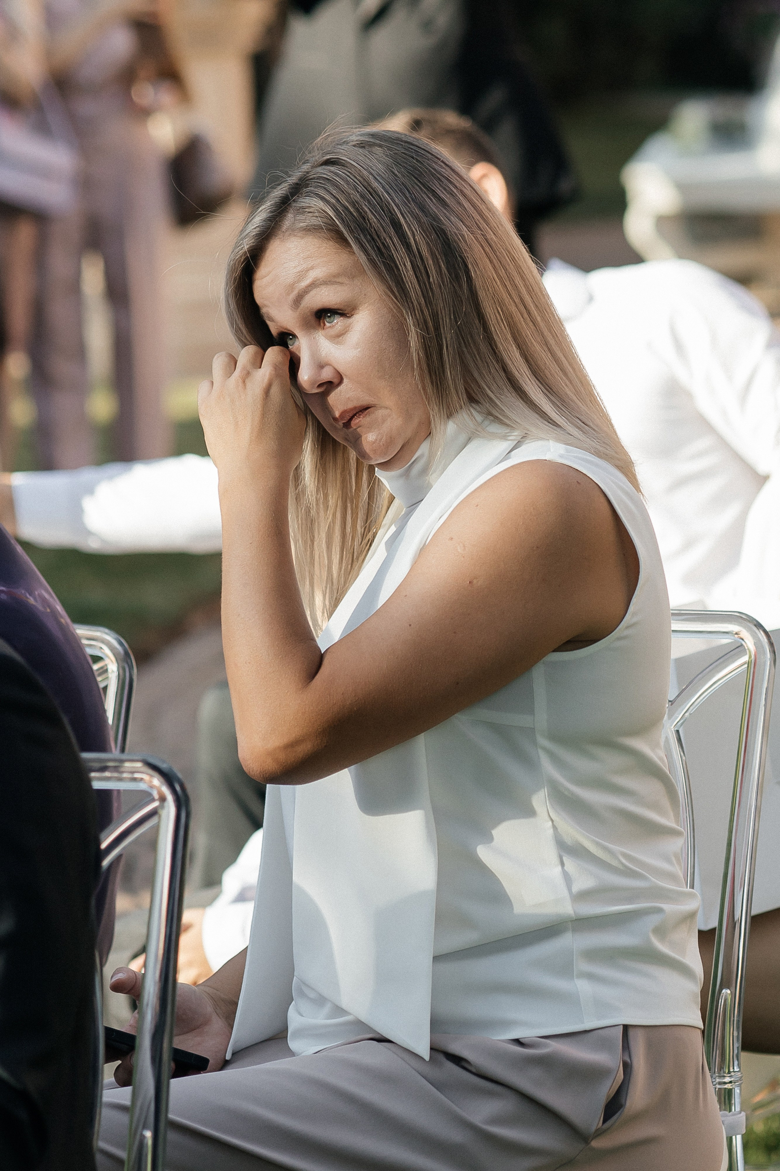 Alexander & Yana. Свадебный организатор в Ростове-на-Дону Яснов Роман