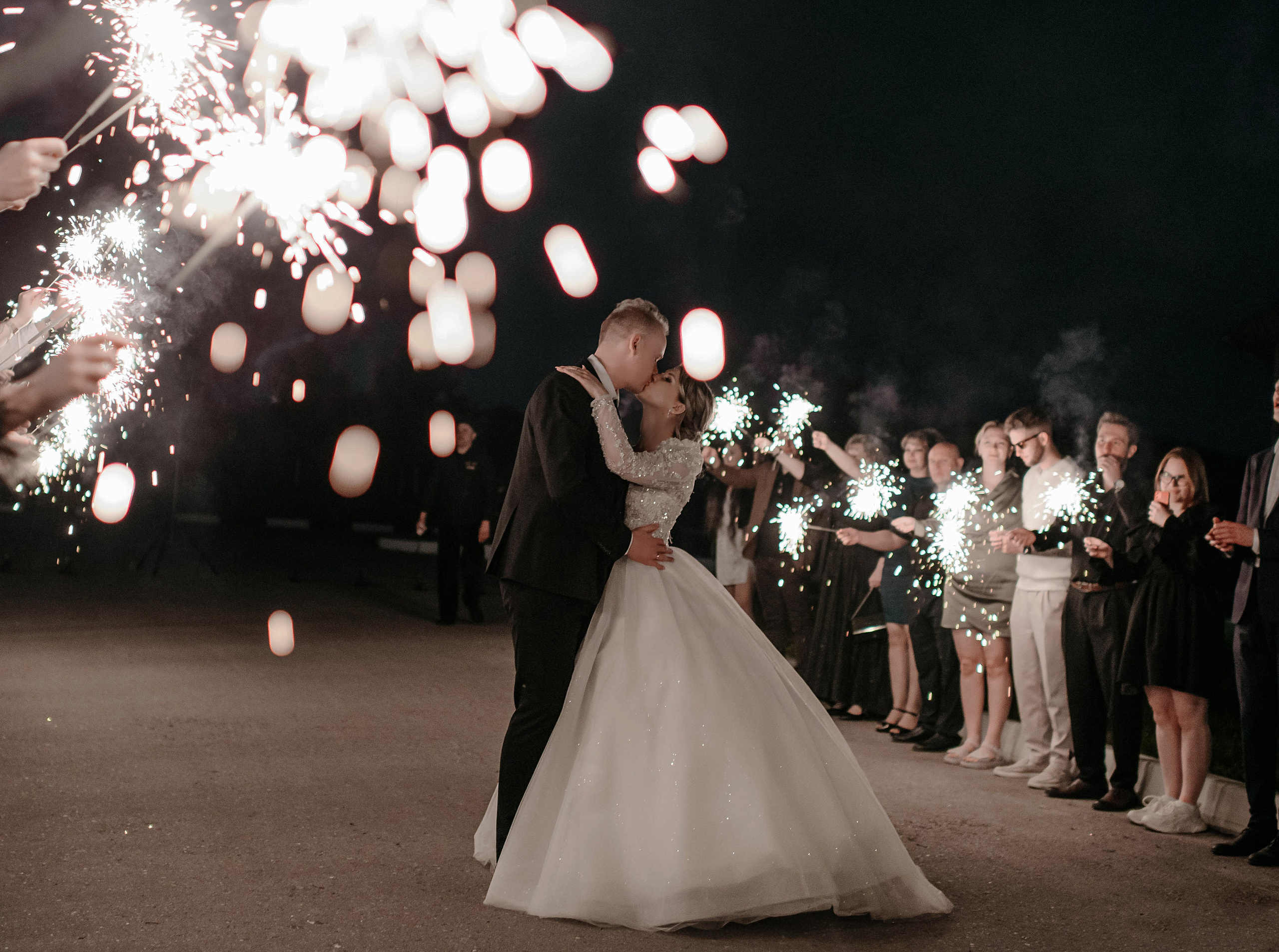 07.06.24. Свадебный и семейный фотограф в г. Москва Ирина Гаврилова