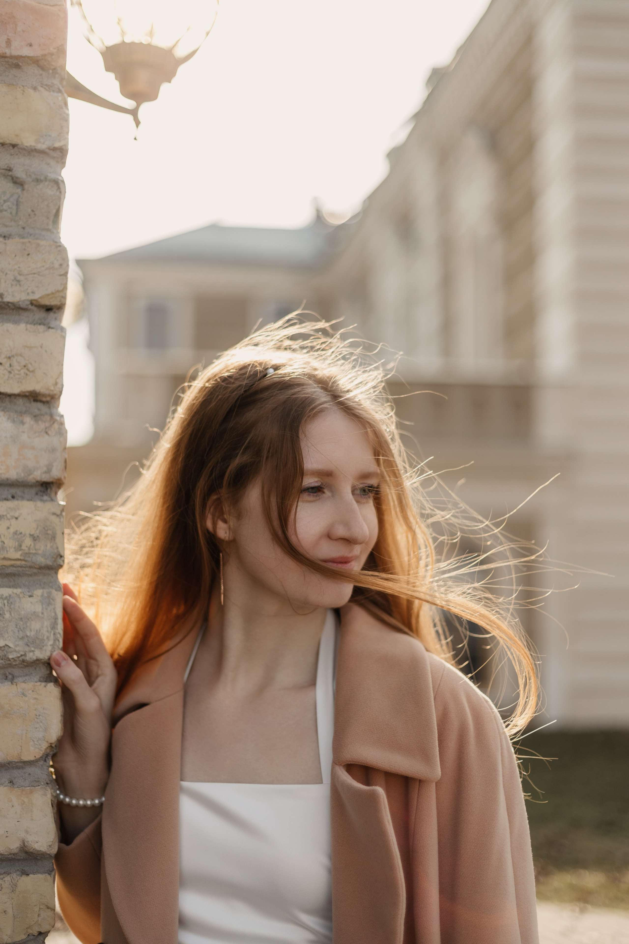 Павел и Наталья. Фотограф в Гродно Худолей Анна